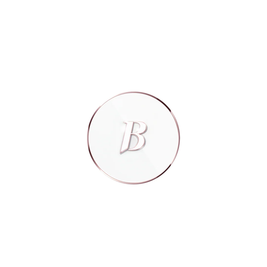 Covericious Ultimate White Cushion Moisture - Image 3