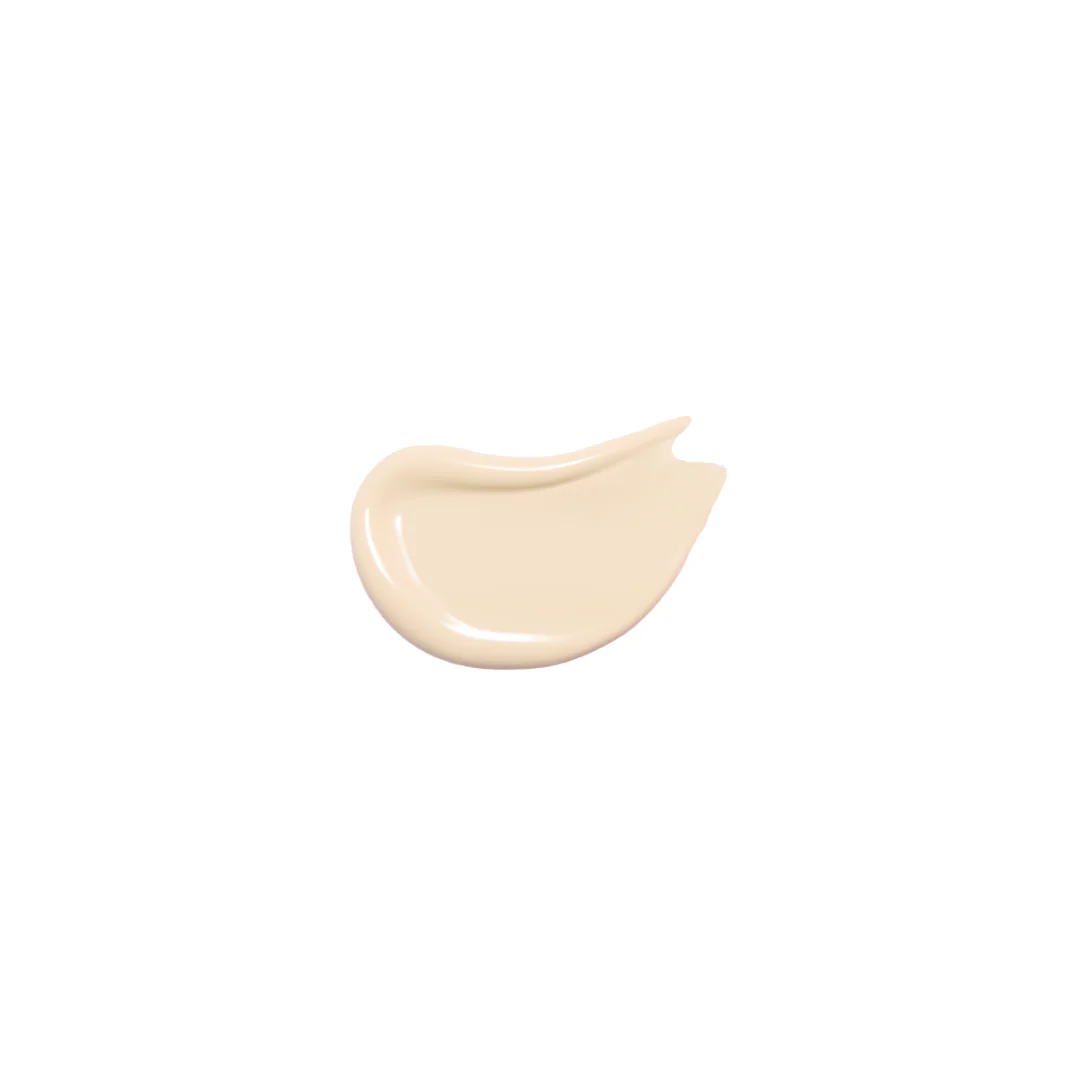 Covericious Ultimate White Cushion Moisture - Image 4