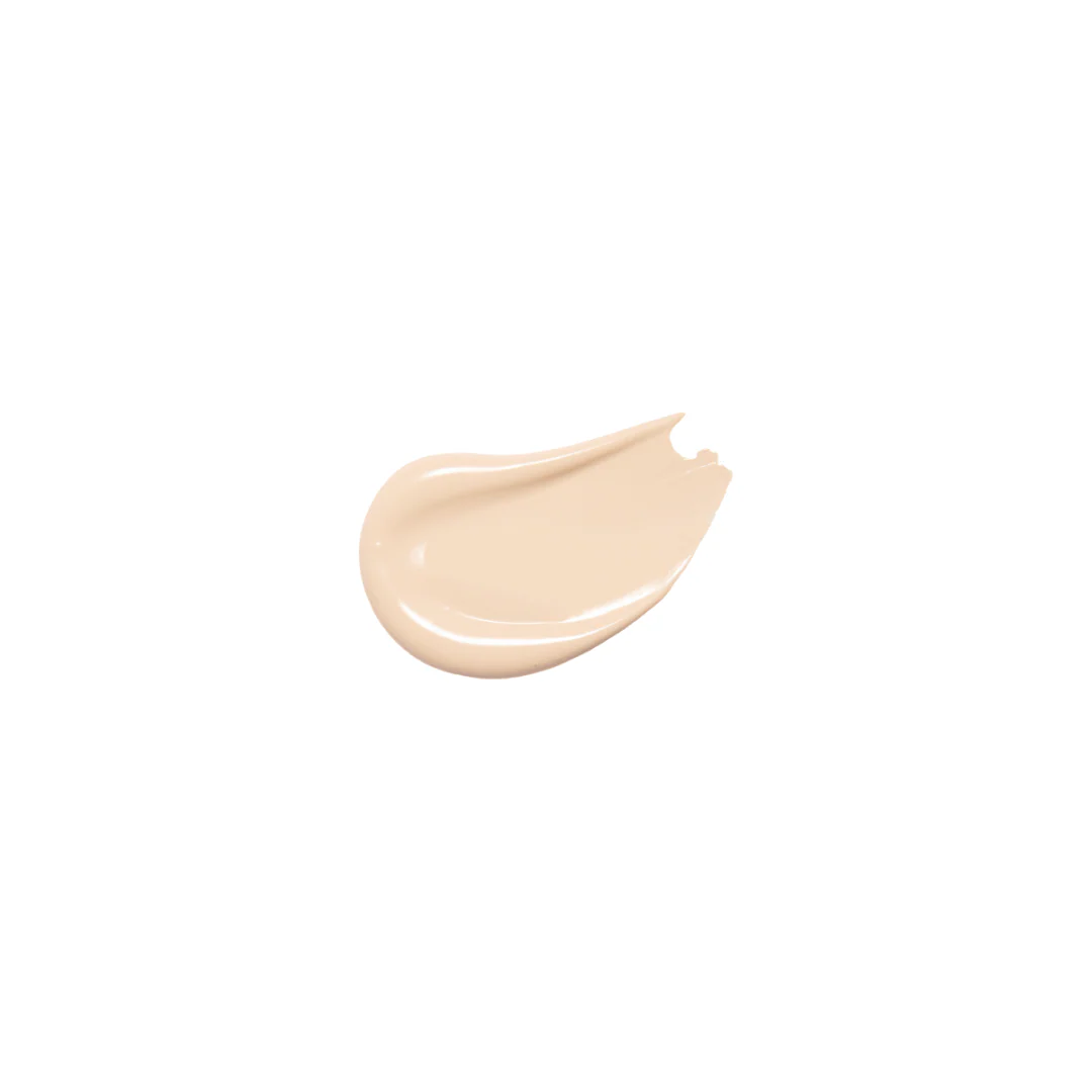 Covericious Ultimate White Cushion Moisture - Image 5