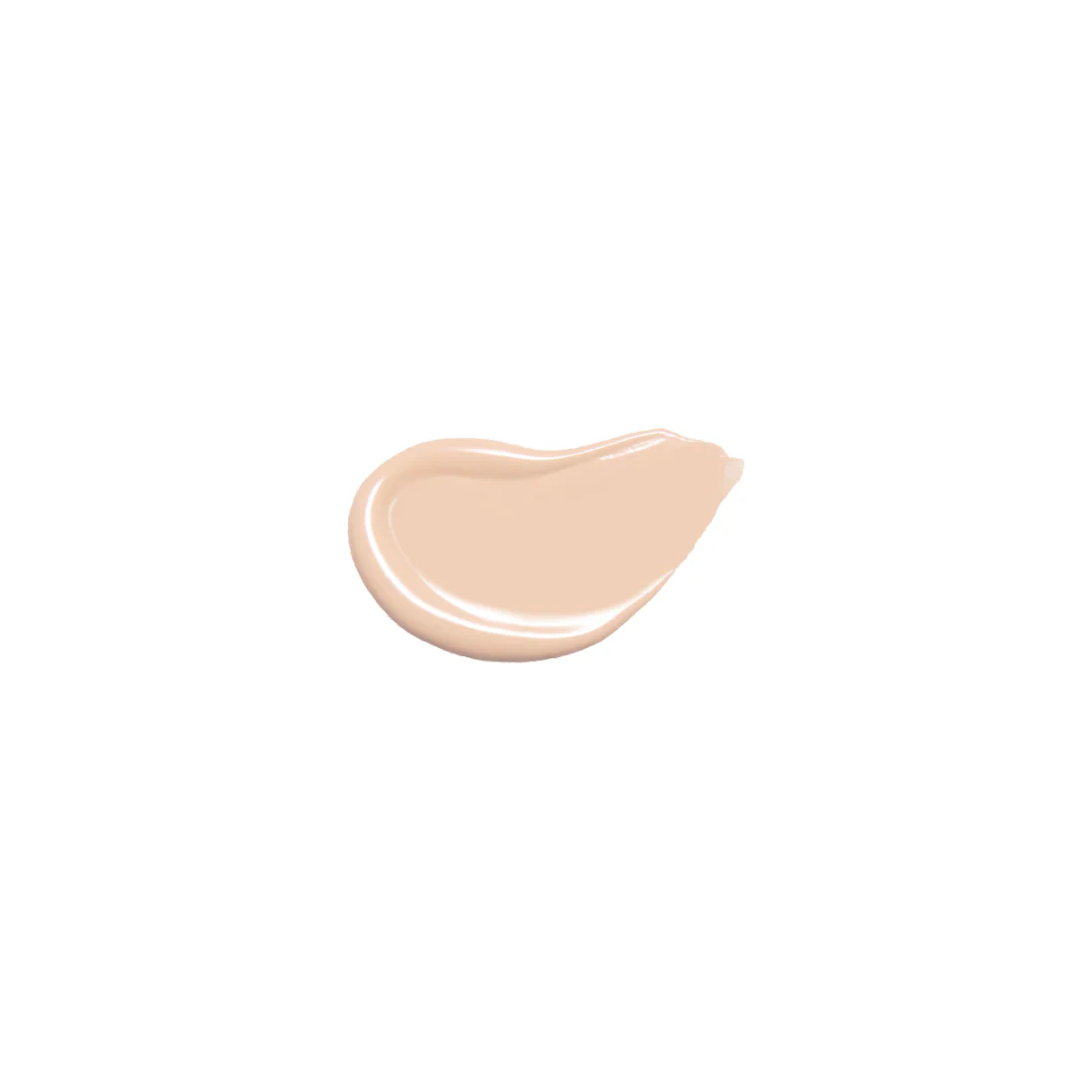 Covericious Ultimate White Cushion Moisture - Image 6