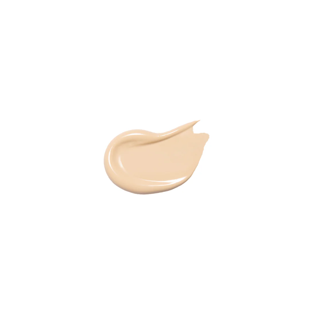 Covericious Ultimate White Cushion Moisture - Image 7