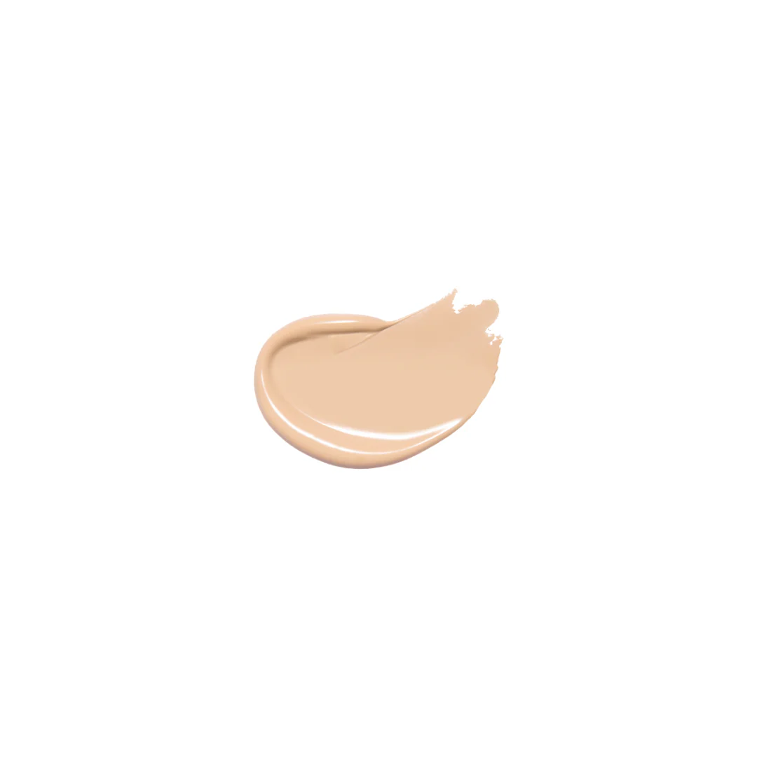 Covericious Ultimate White Cushion Moisture - Image 8