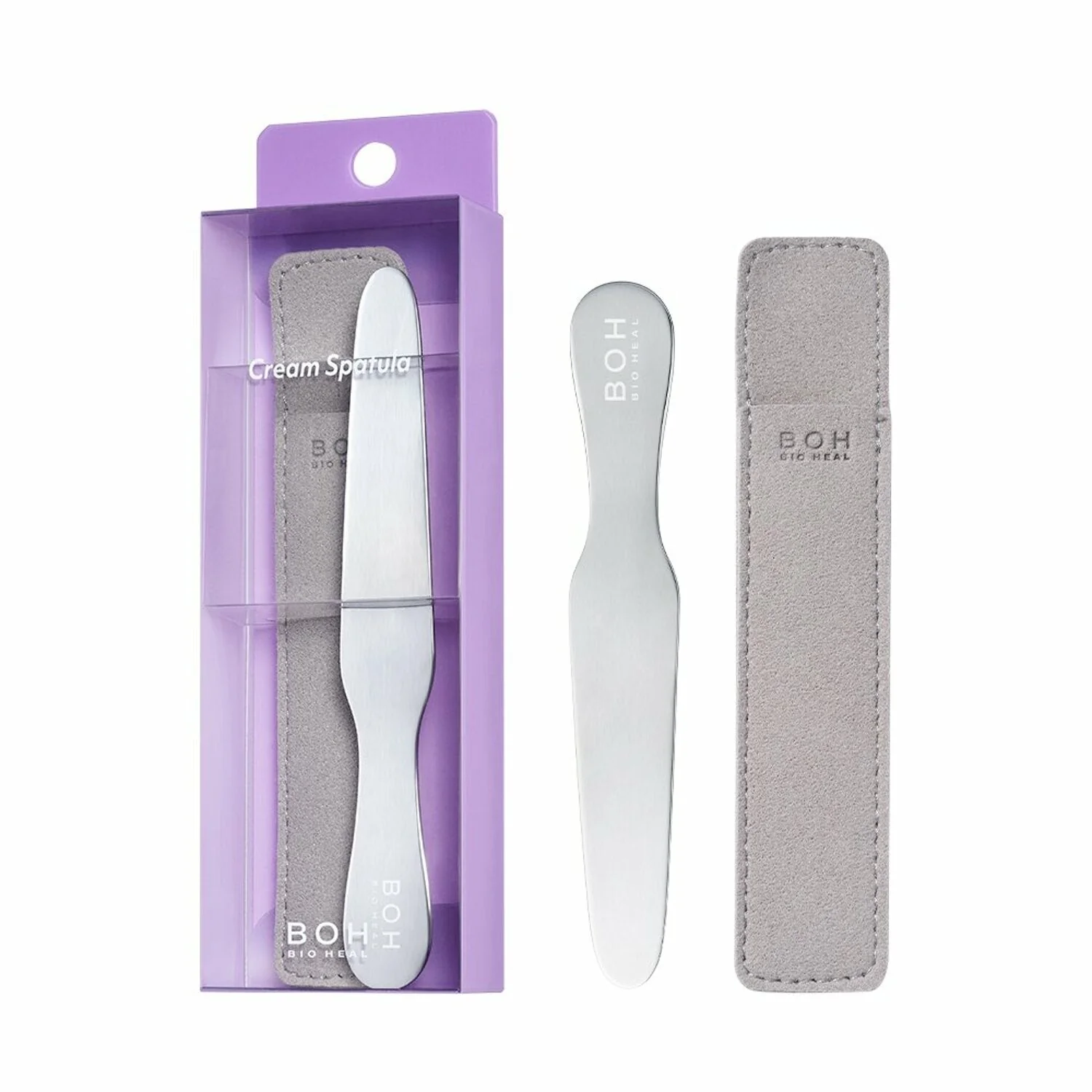 Cream Spatula - Image 2
