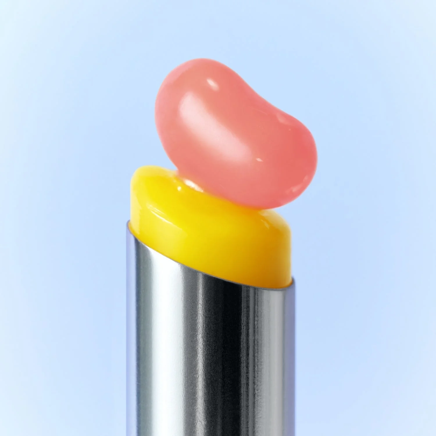 Crystal Balm Plumper - Image 3