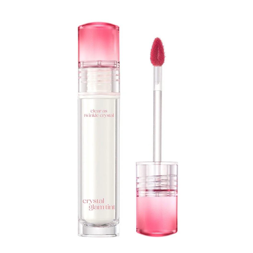 Crystal Glam Tint - Image 10