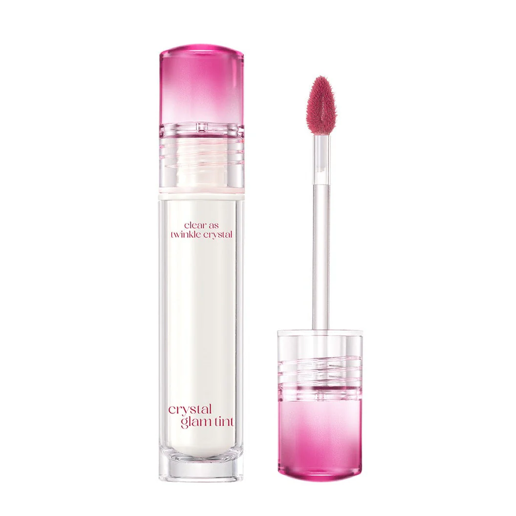 Crystal Glam Tint - Image 11