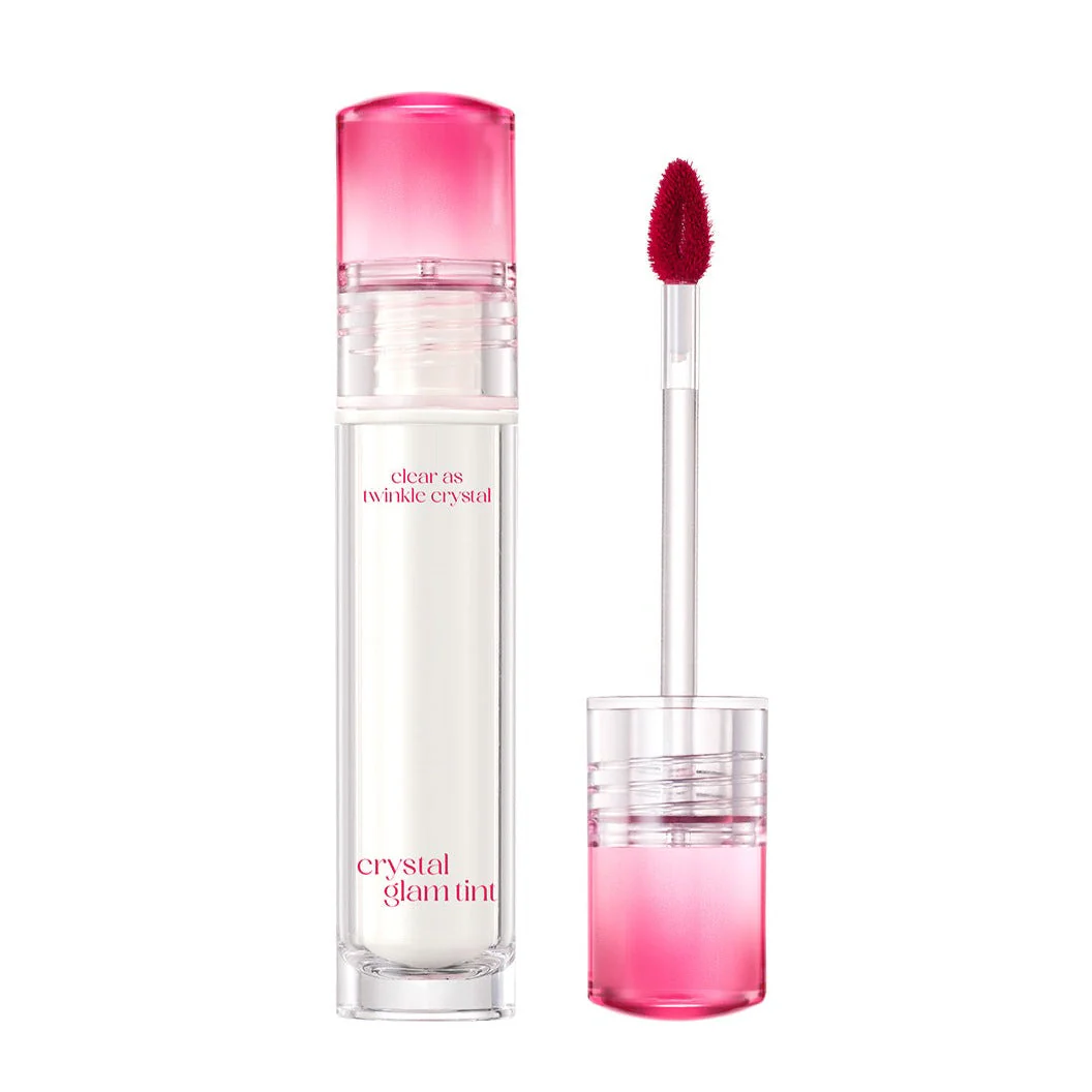 Crystal Glam Tint - Image 12