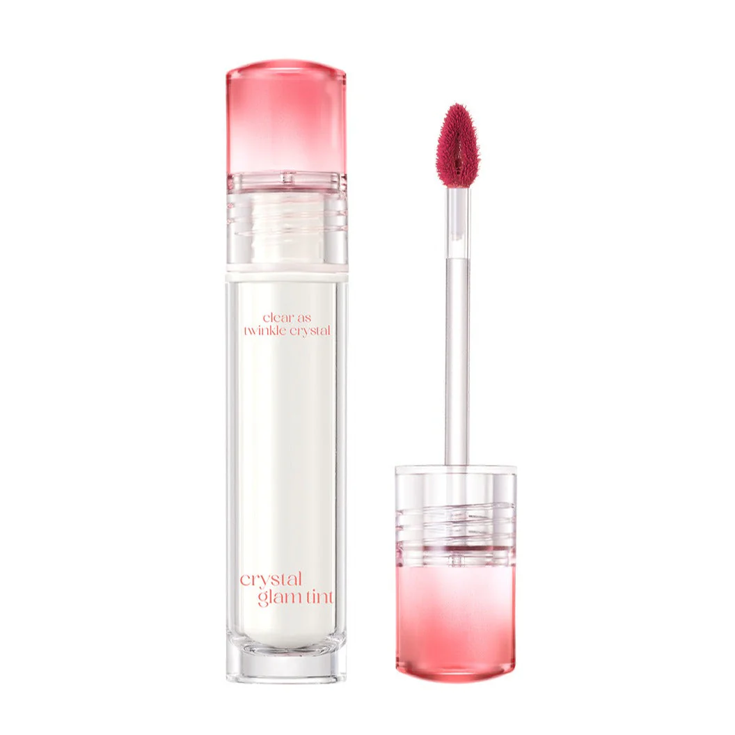 Crystal Glam Tint - Image 13