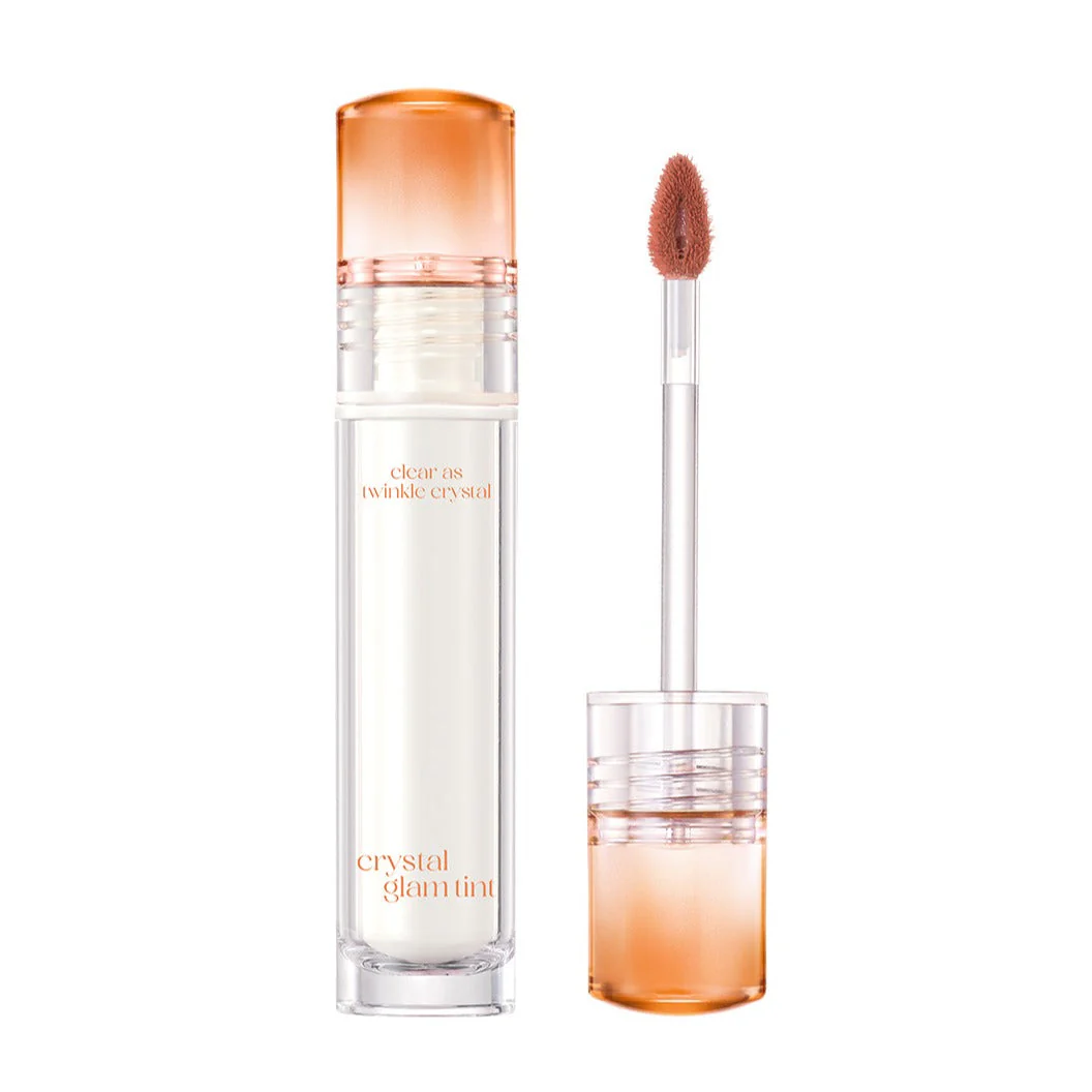 Crystal Glam Tint - Image 14
