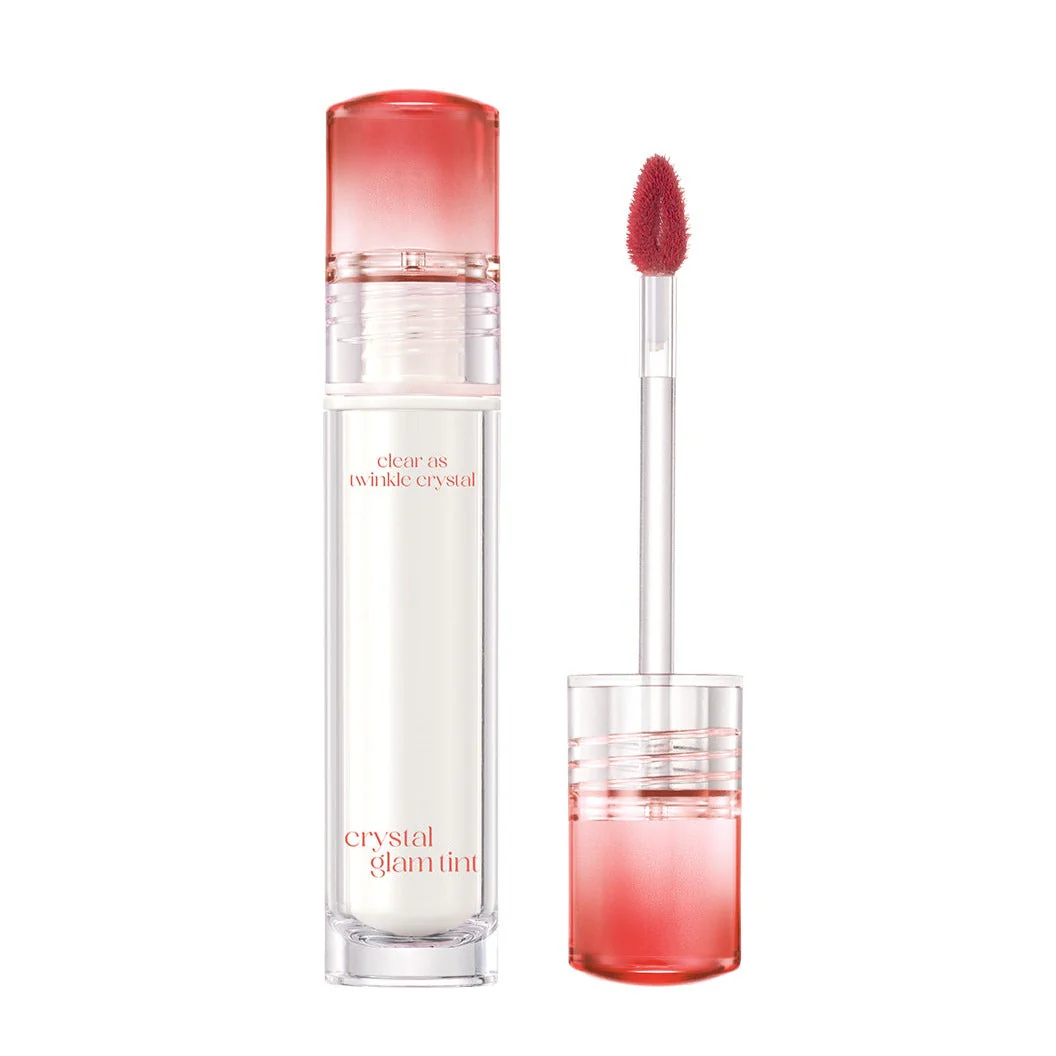Crystal Glam Tint - Image 15