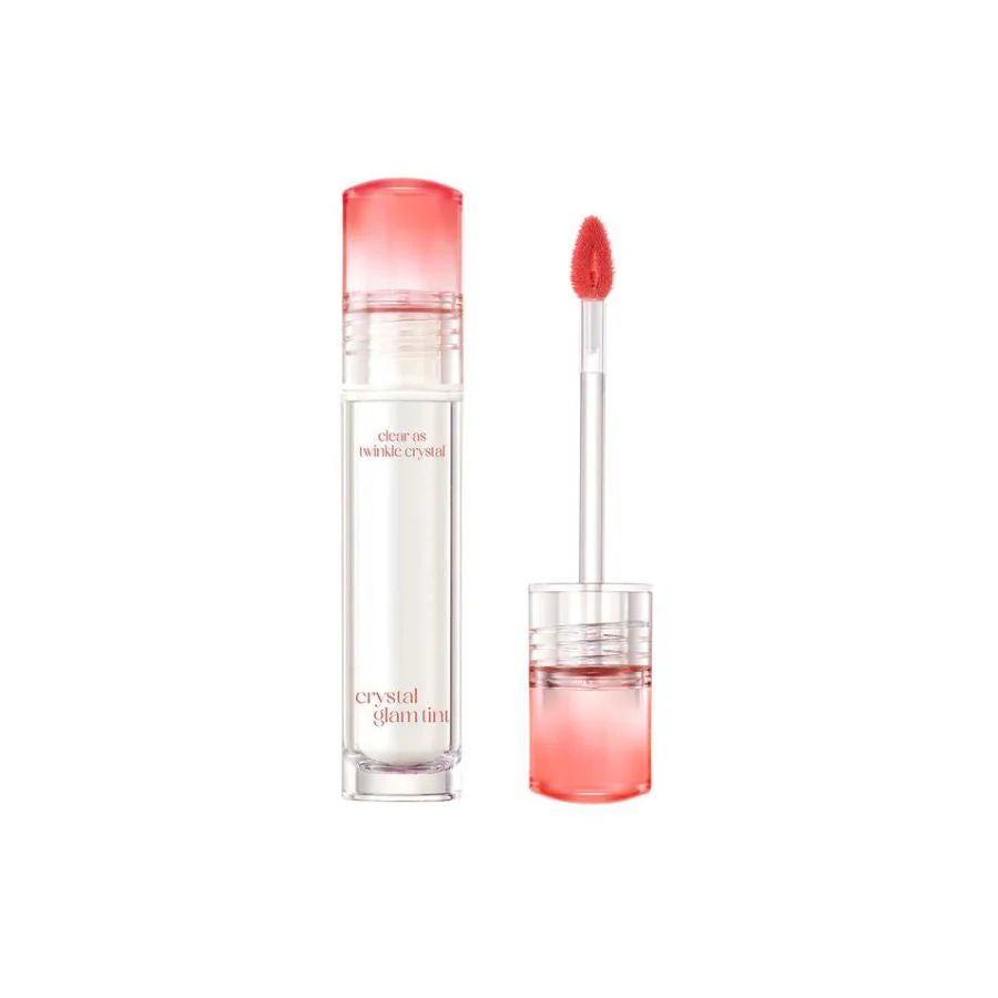 Crystal Glam Tint - Image 16