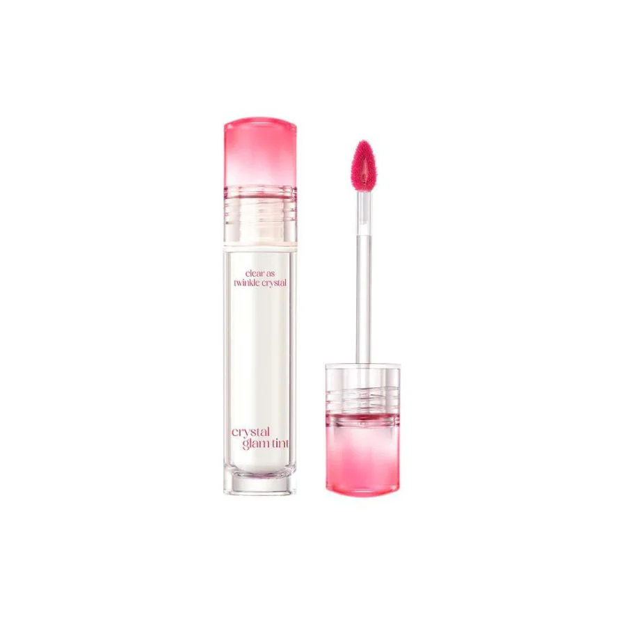 Crystal Glam Tint - Image 17