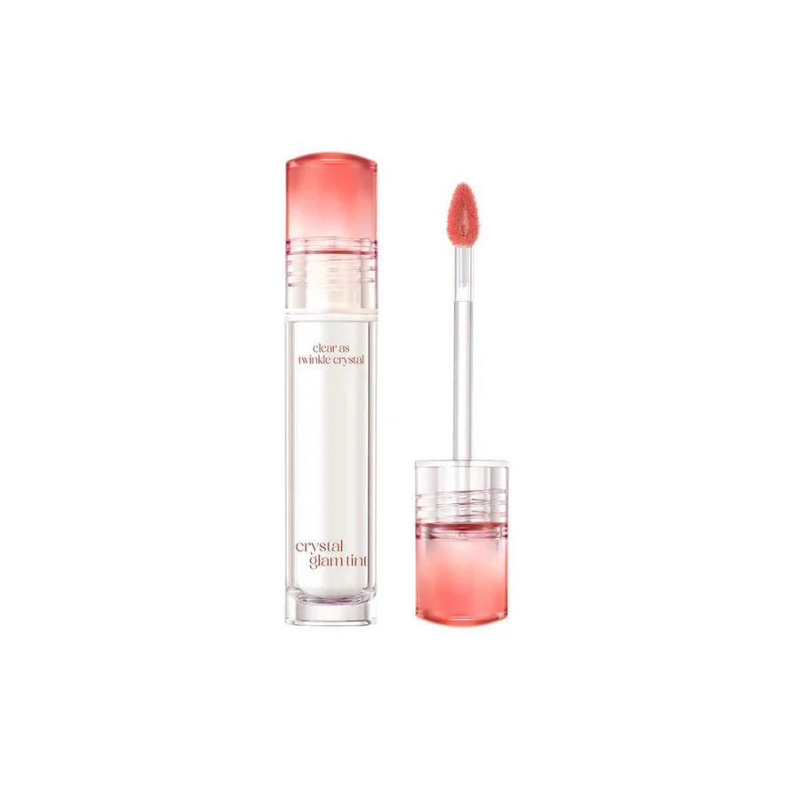 Crystal Glam Tint - Image 18