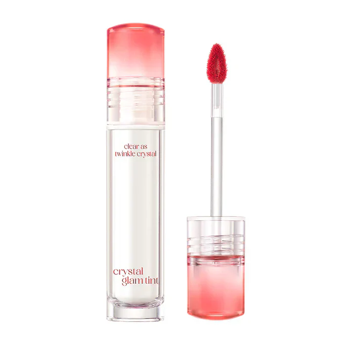 Crystal Glam Tint - Image 19