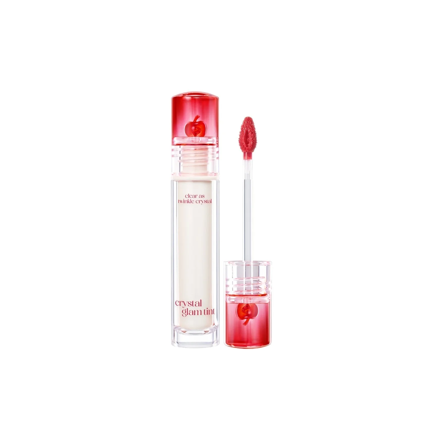 Crystal Glam Tint - Image 20