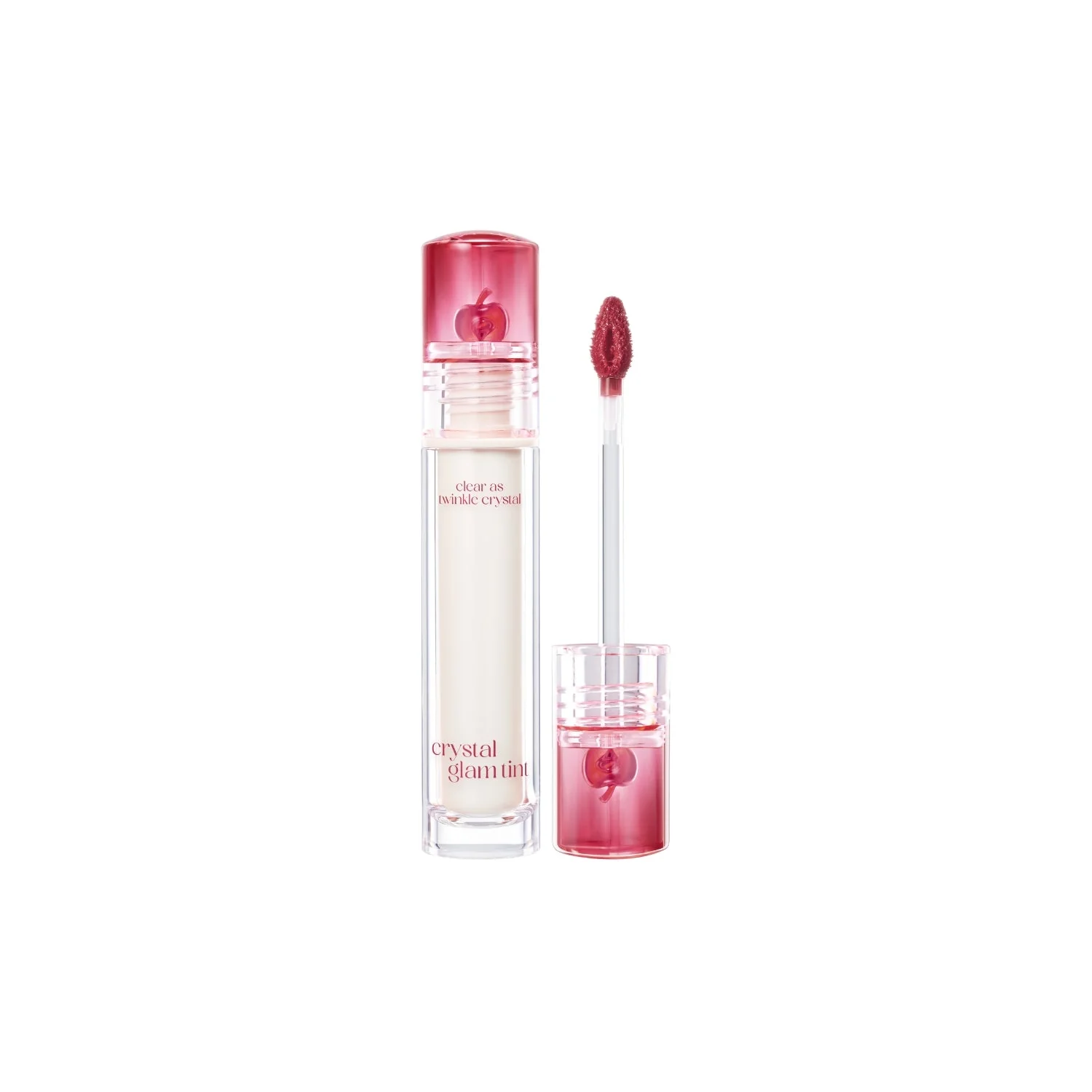 Crystal Glam Tint - Image 21