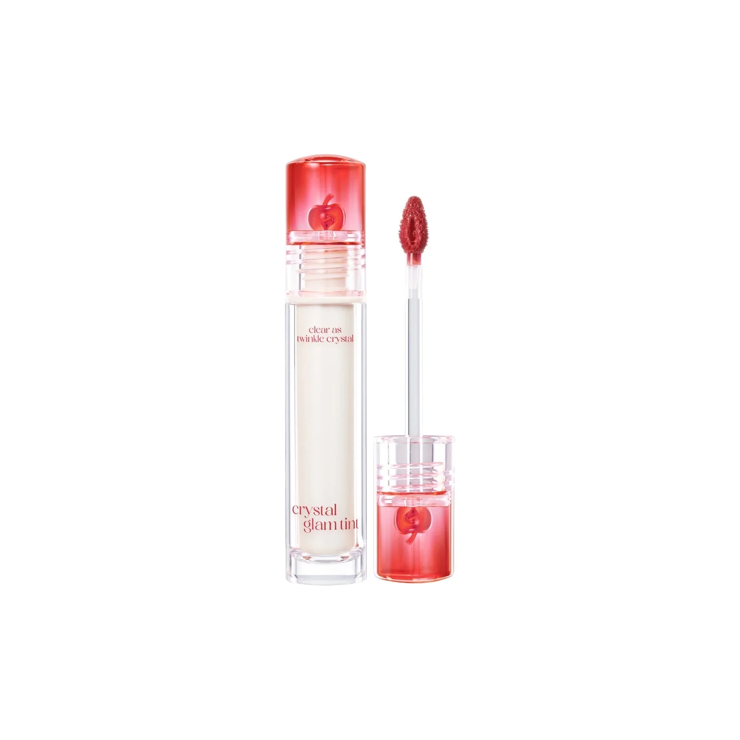 Crystal Glam Tint - Image 22