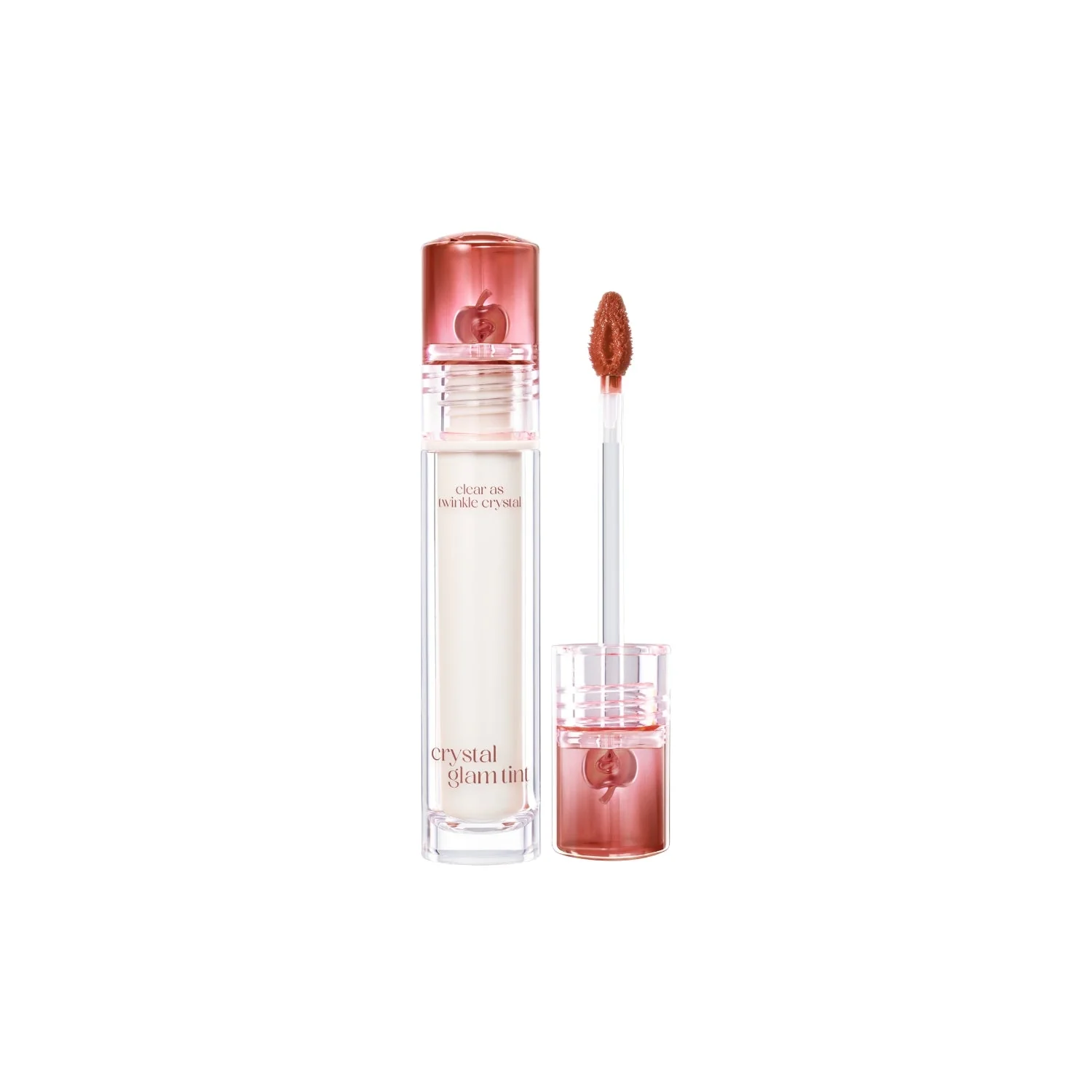Crystal Glam Tint - Image 23
