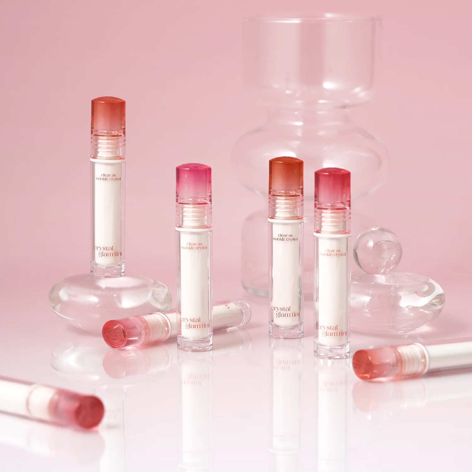 Crystal Glam Tint - Image 3