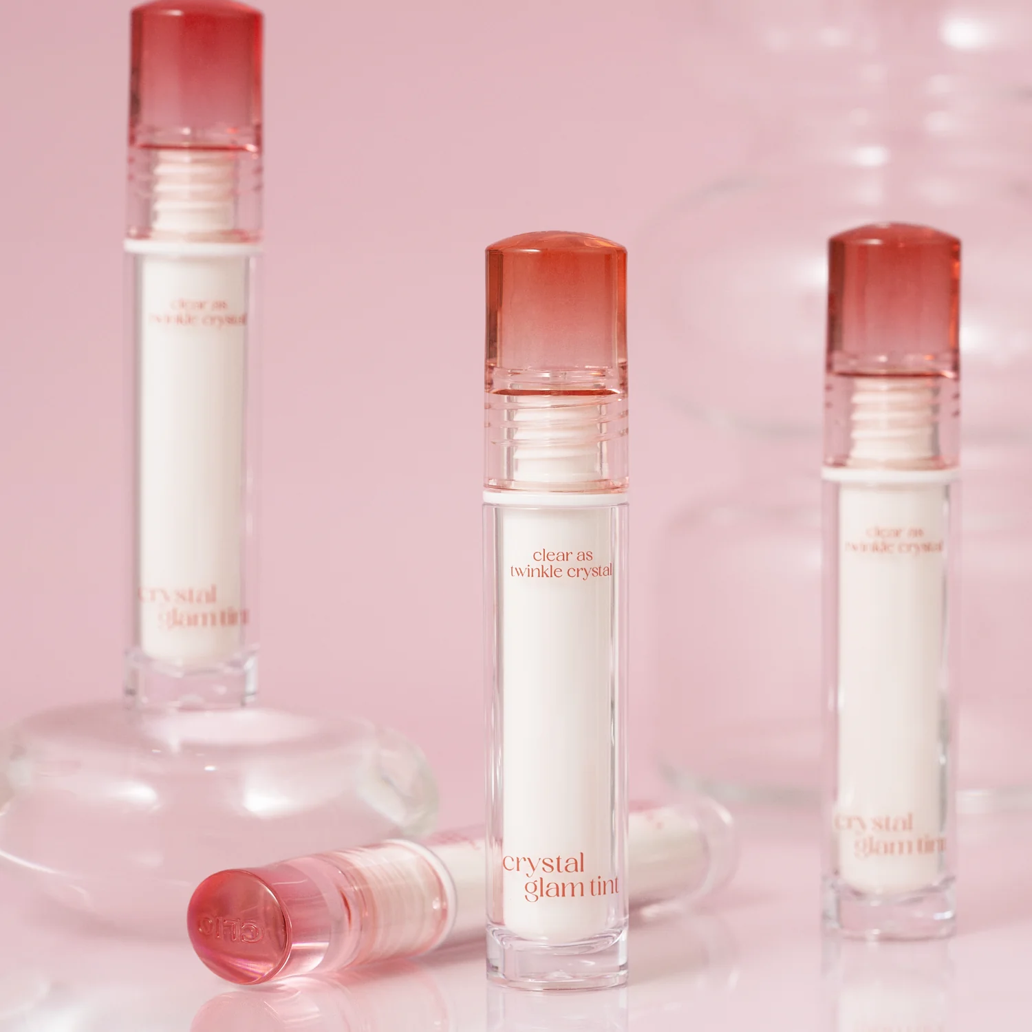 Crystal Glam Tint - Image 4