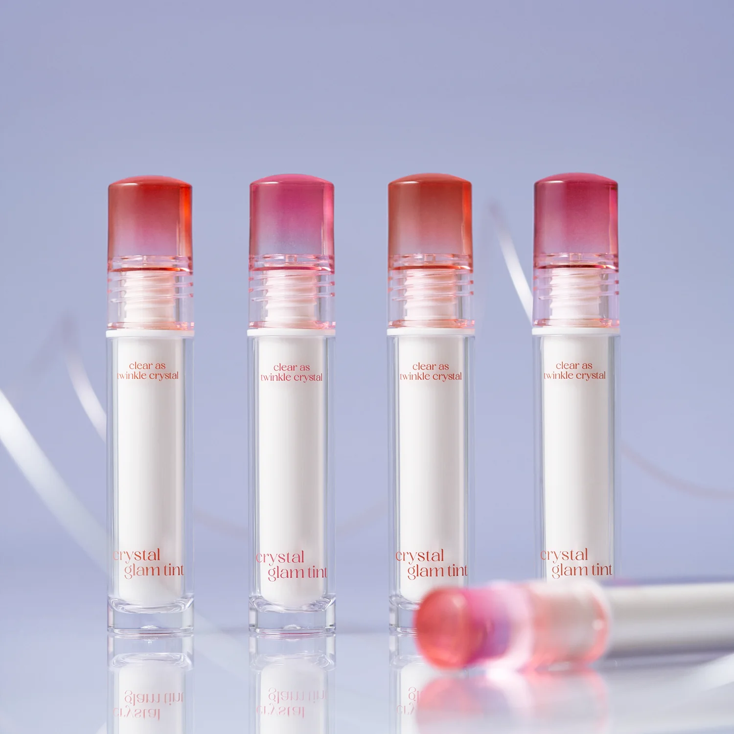 Crystal Glam Tint - Image 5