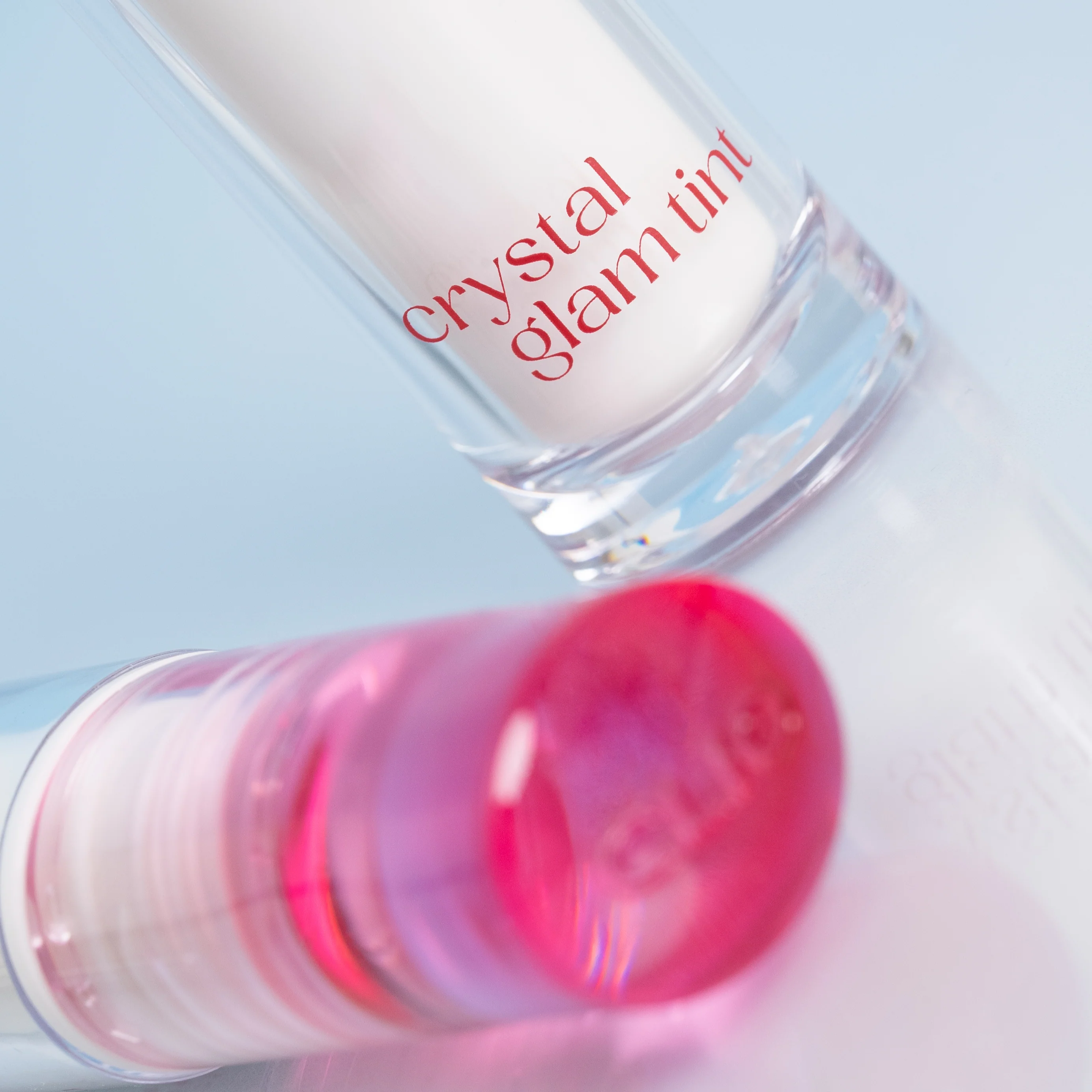 Crystal Glam Tint - Image 6