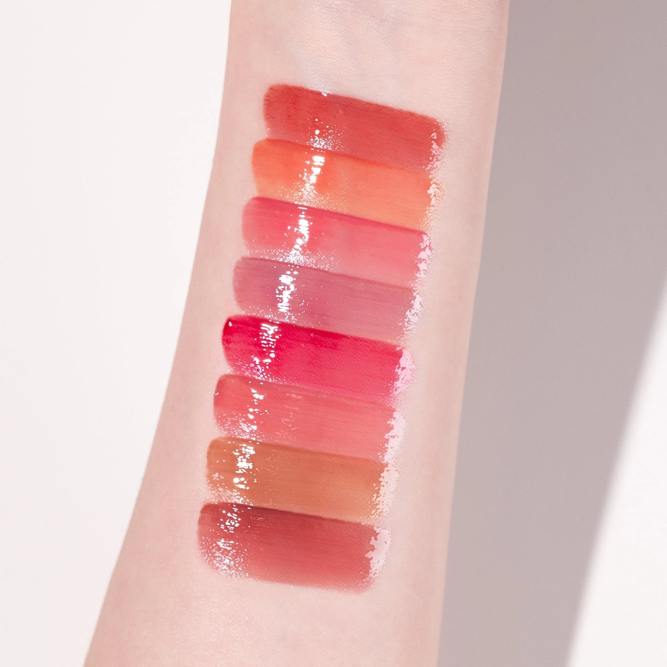 Crystal Glam Tint - Image 7