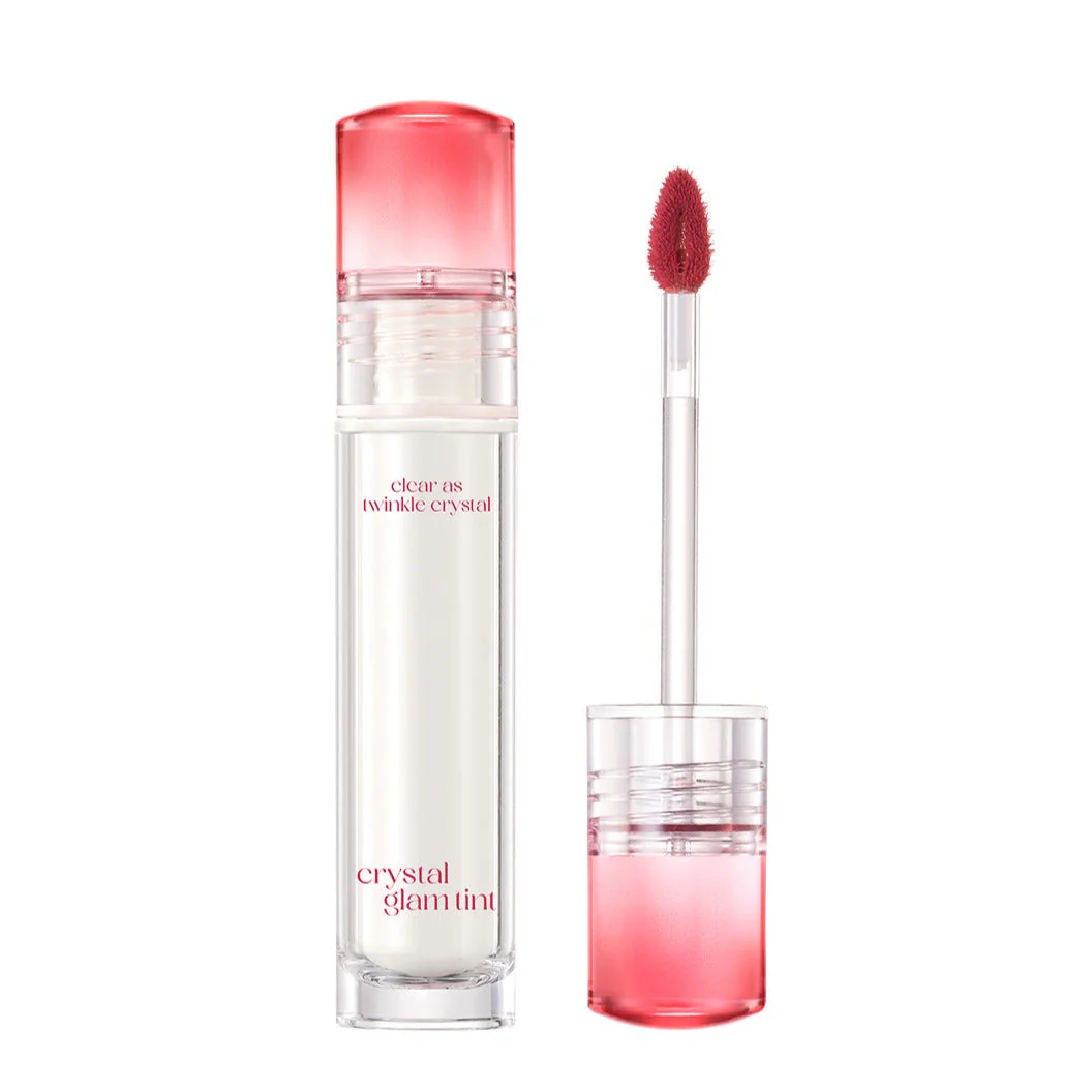Crystal Glam Tint - Image 8