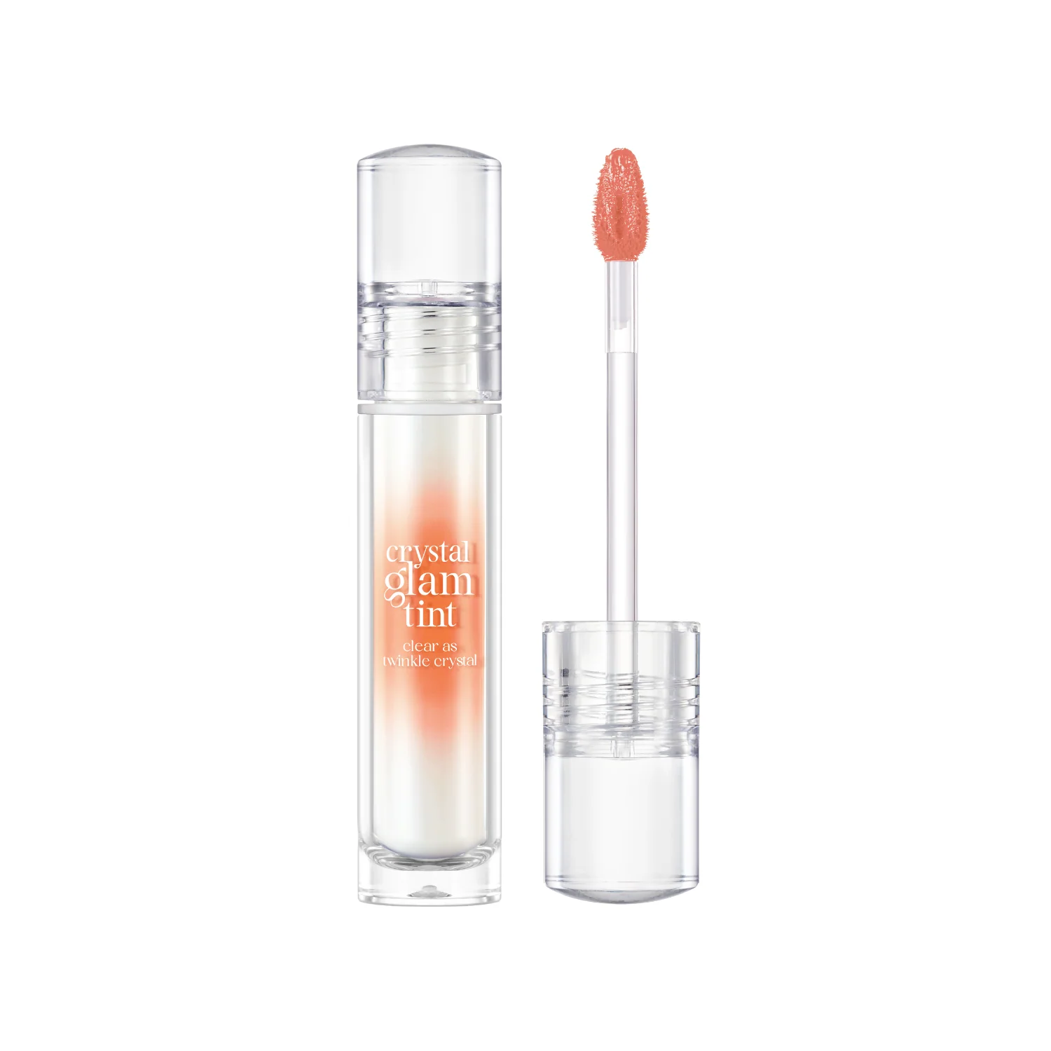 Crystal Glam Tint [Luxury Koshort Special Edition] - Image 4