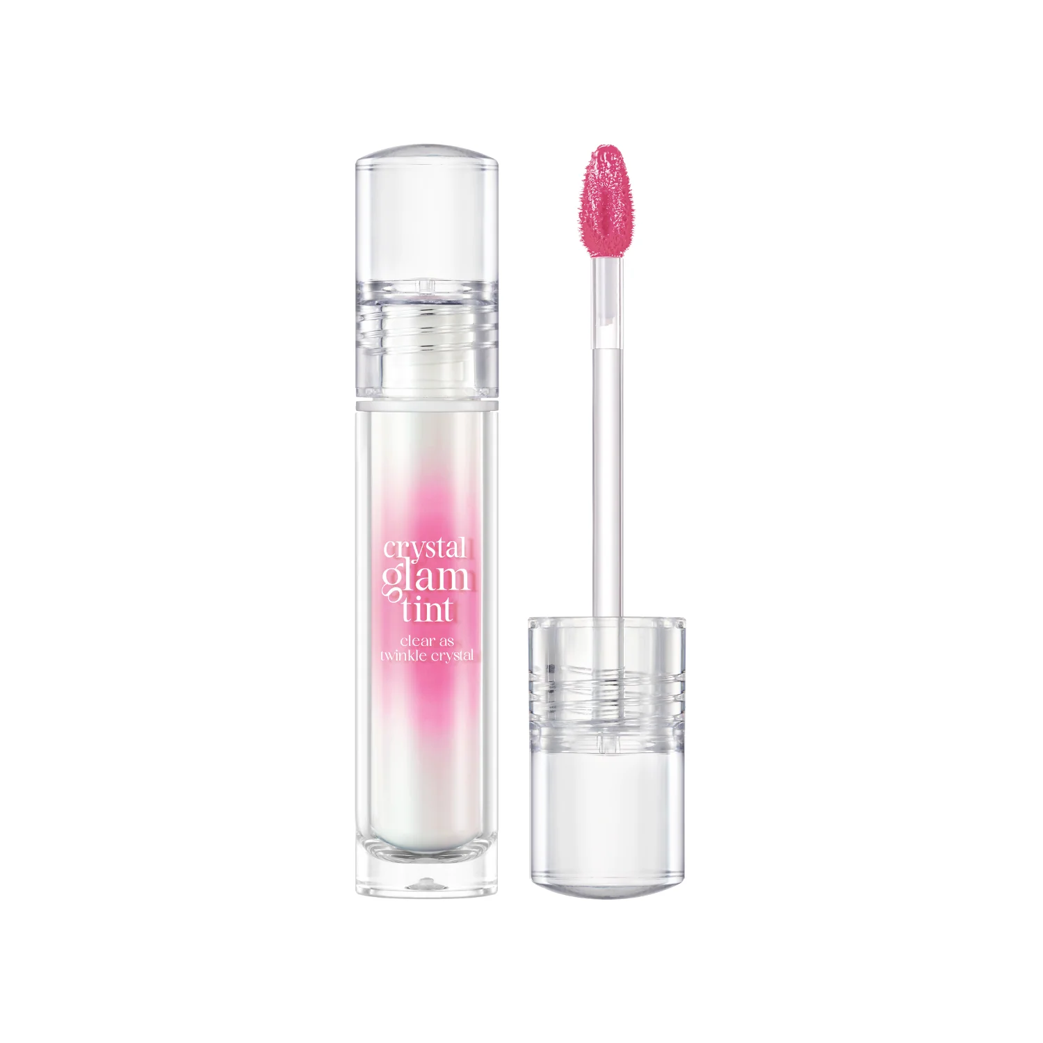 Crystal Glam Tint [Luxury Koshort Special Edition] - Image 5