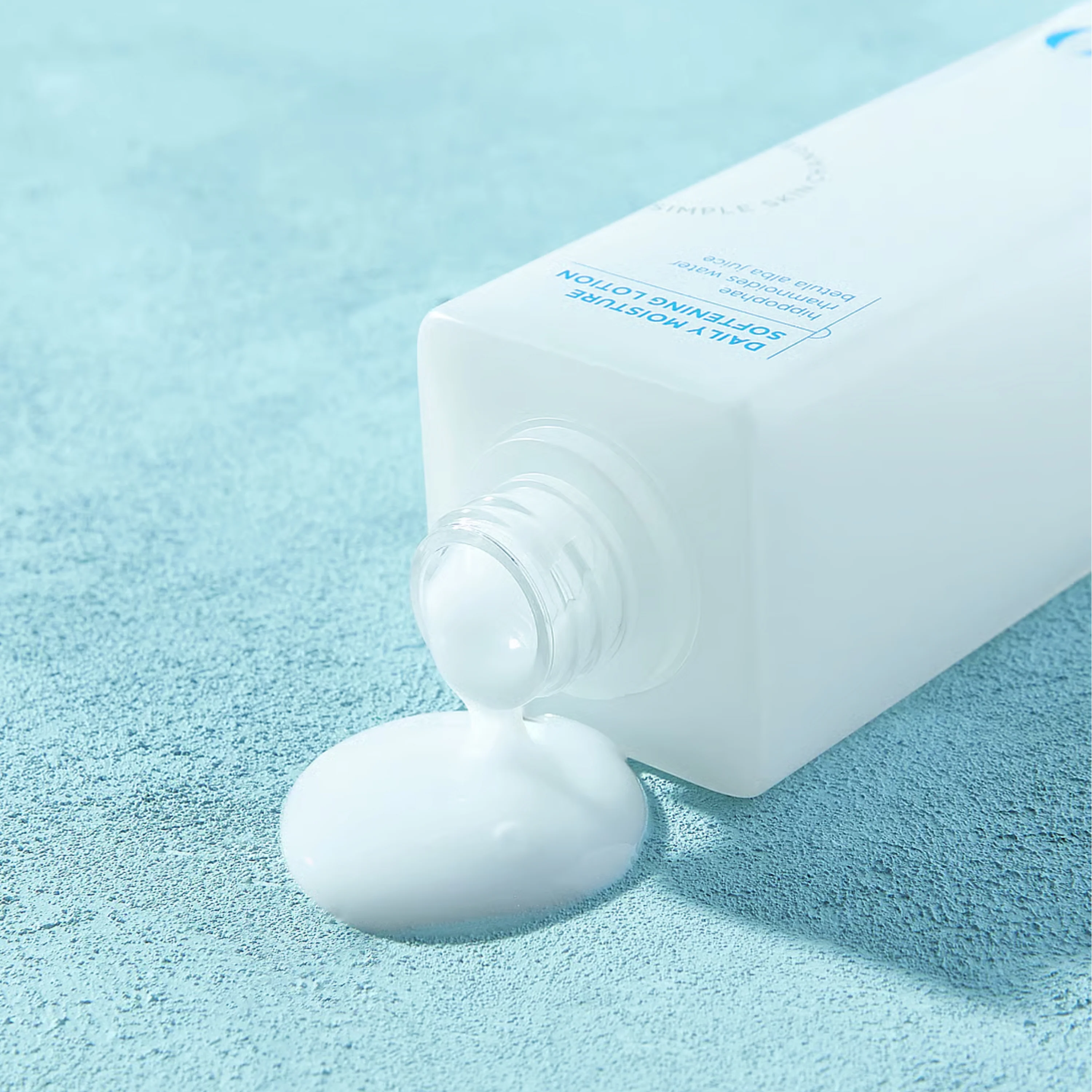 Daily Moisture Softening Lotion 150Ml - Image 3