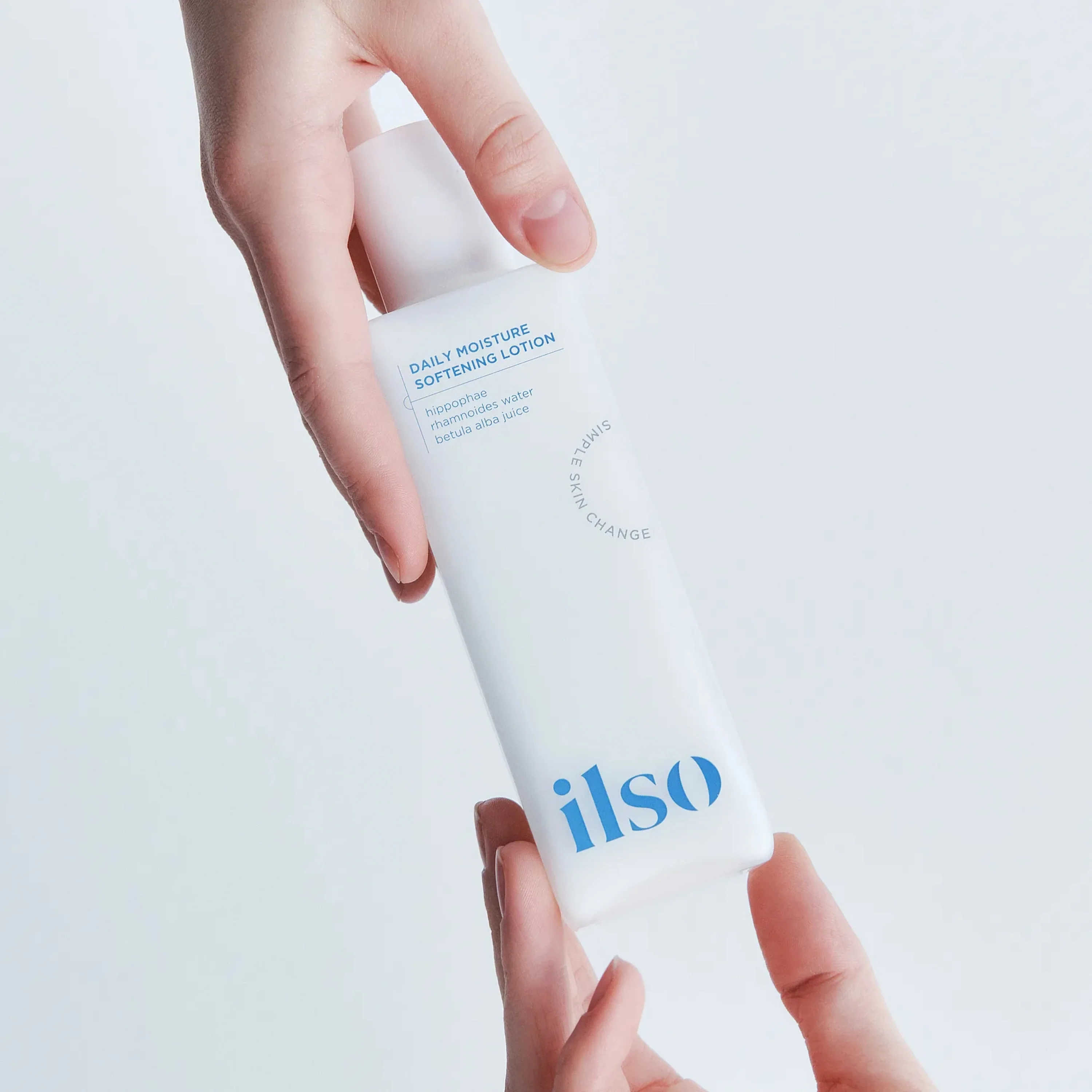 Daily Moisture Softening Lotion 150Ml - Image 4