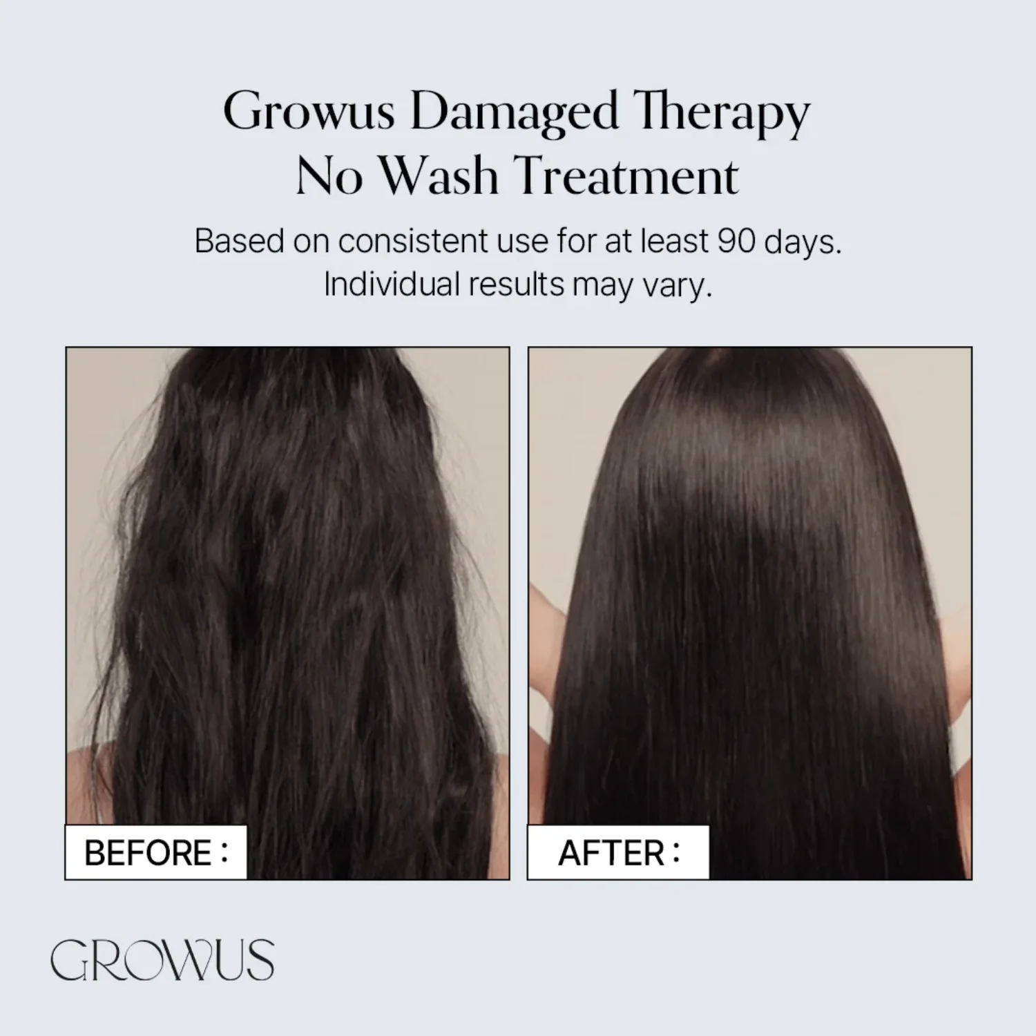 Damage Therapy No-wash Treatment 250ml - Image 4