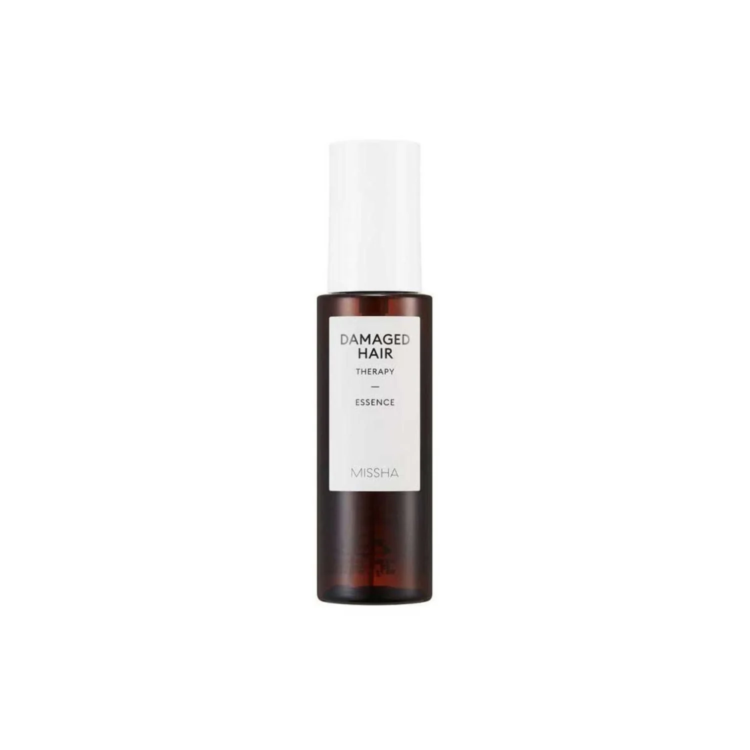Damaged Hair Therapy Essence 100ml