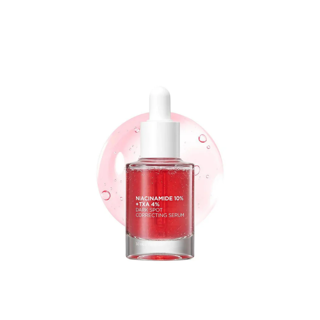Dark Spot Correcting Serum [30ml] - Image 2