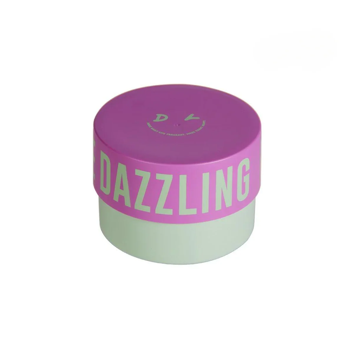 Dazzling Scrub - Image 4