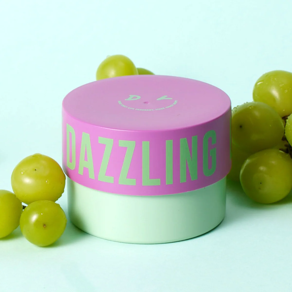 Dazzling Scrub - Image 6