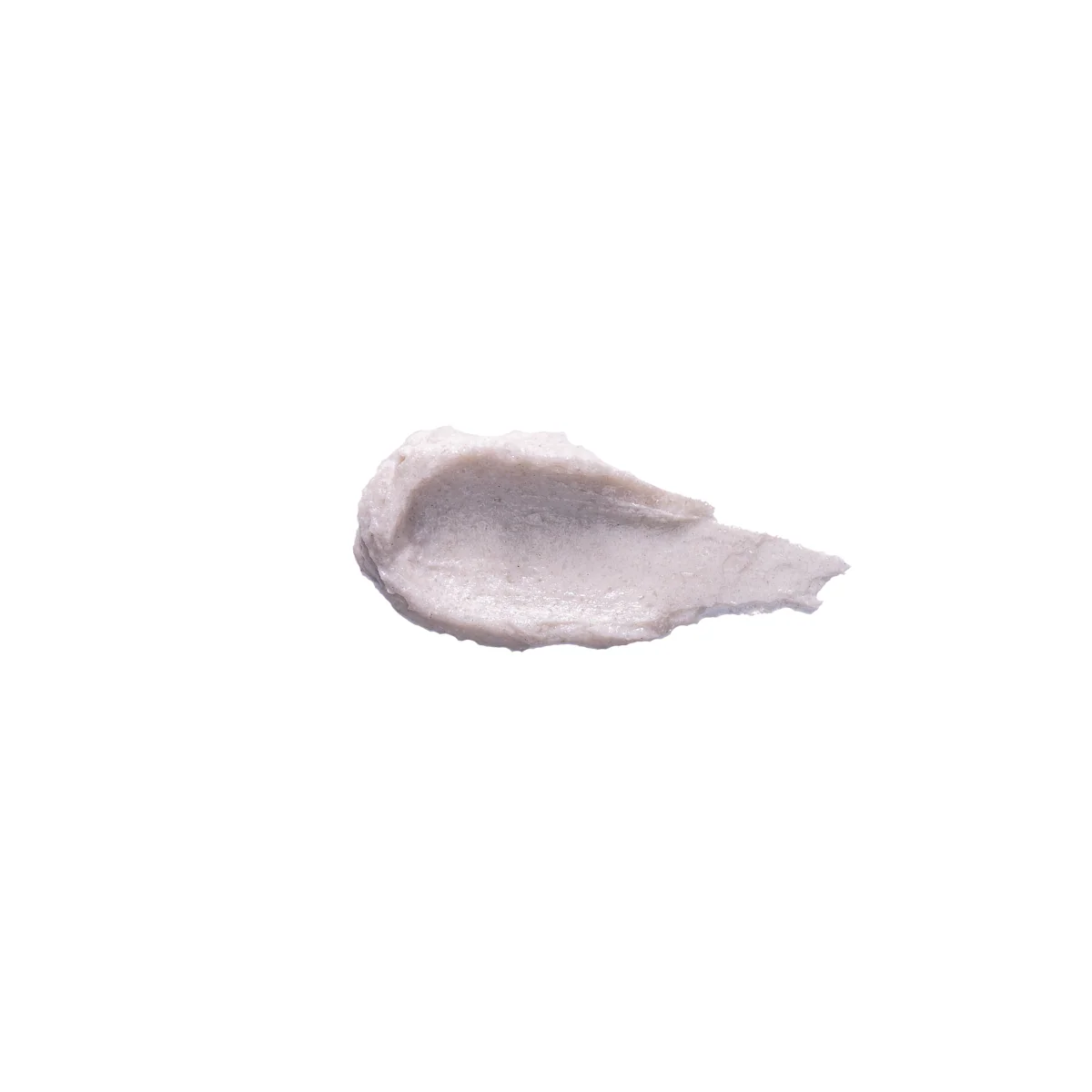 Dazzling Scrub - Image 7