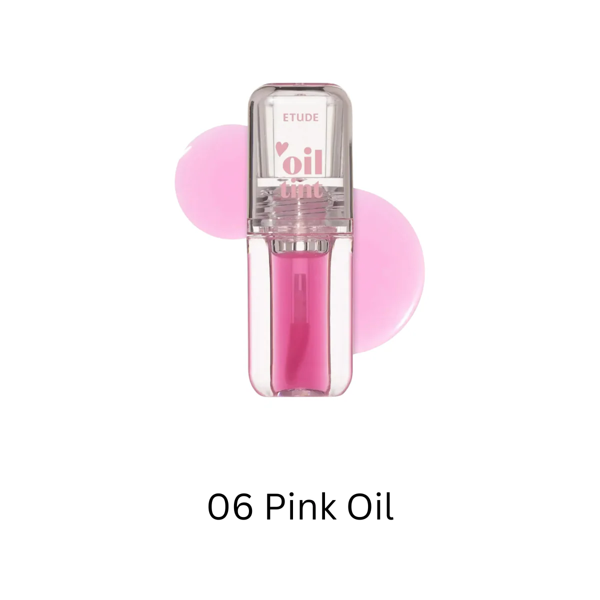 Dear Darling Oil Tint - Image 10