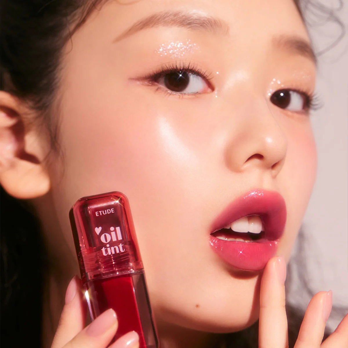 Dear Darling Oil Tint - Image 4