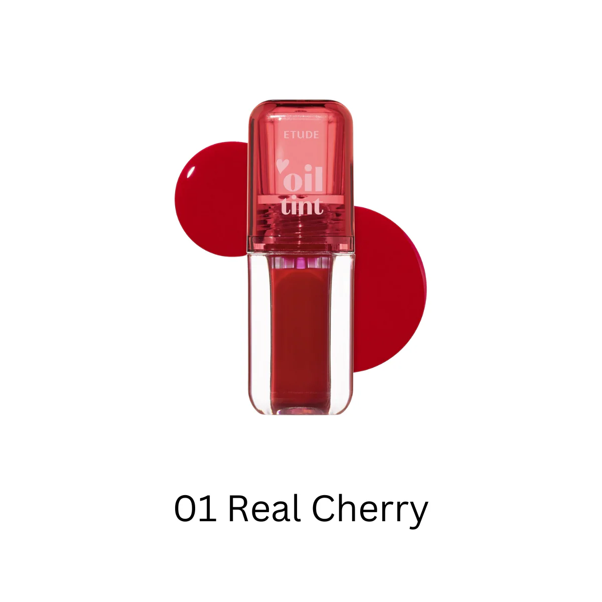 Dear Darling Oil Tint - Image 5