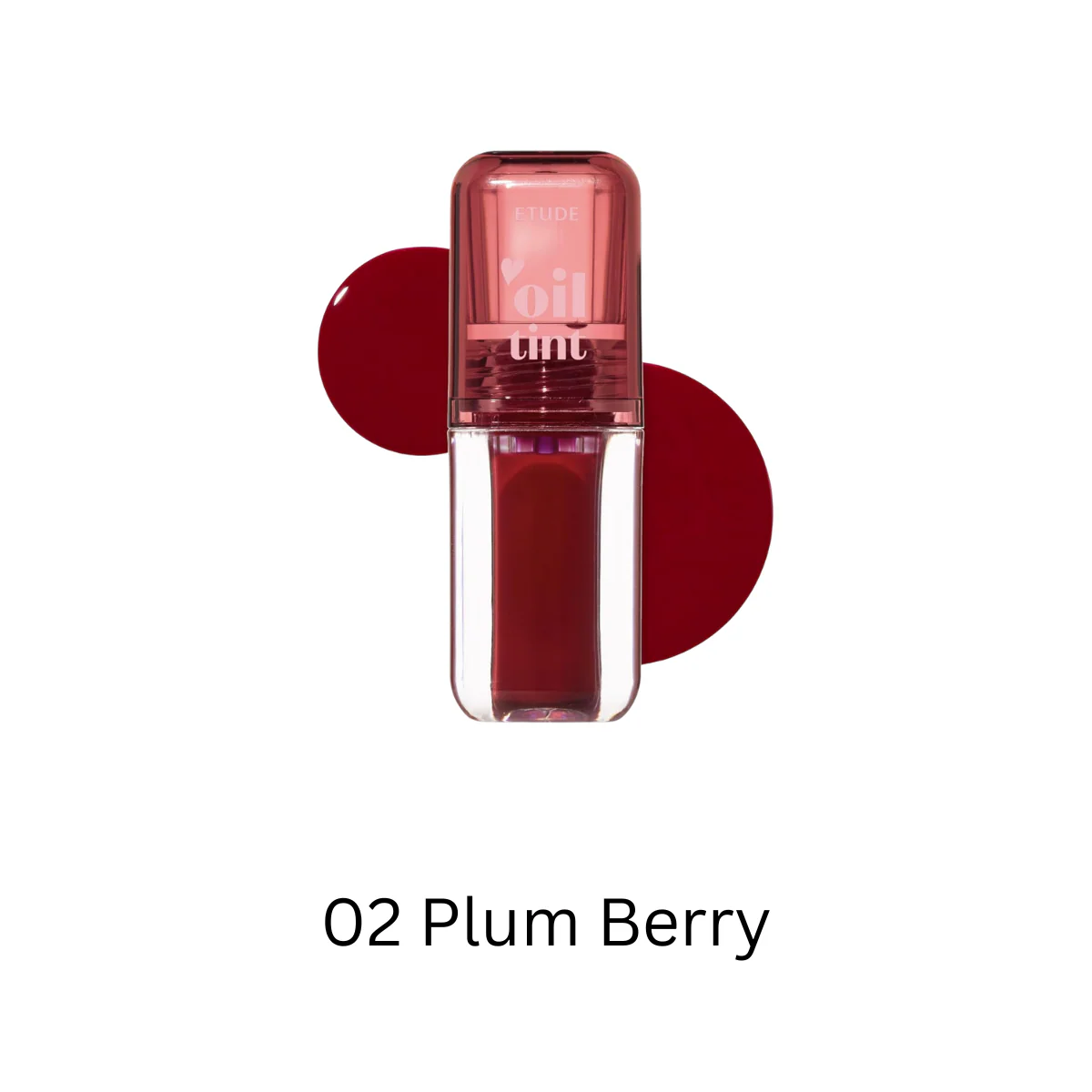 Dear Darling Oil Tint - Image 6
