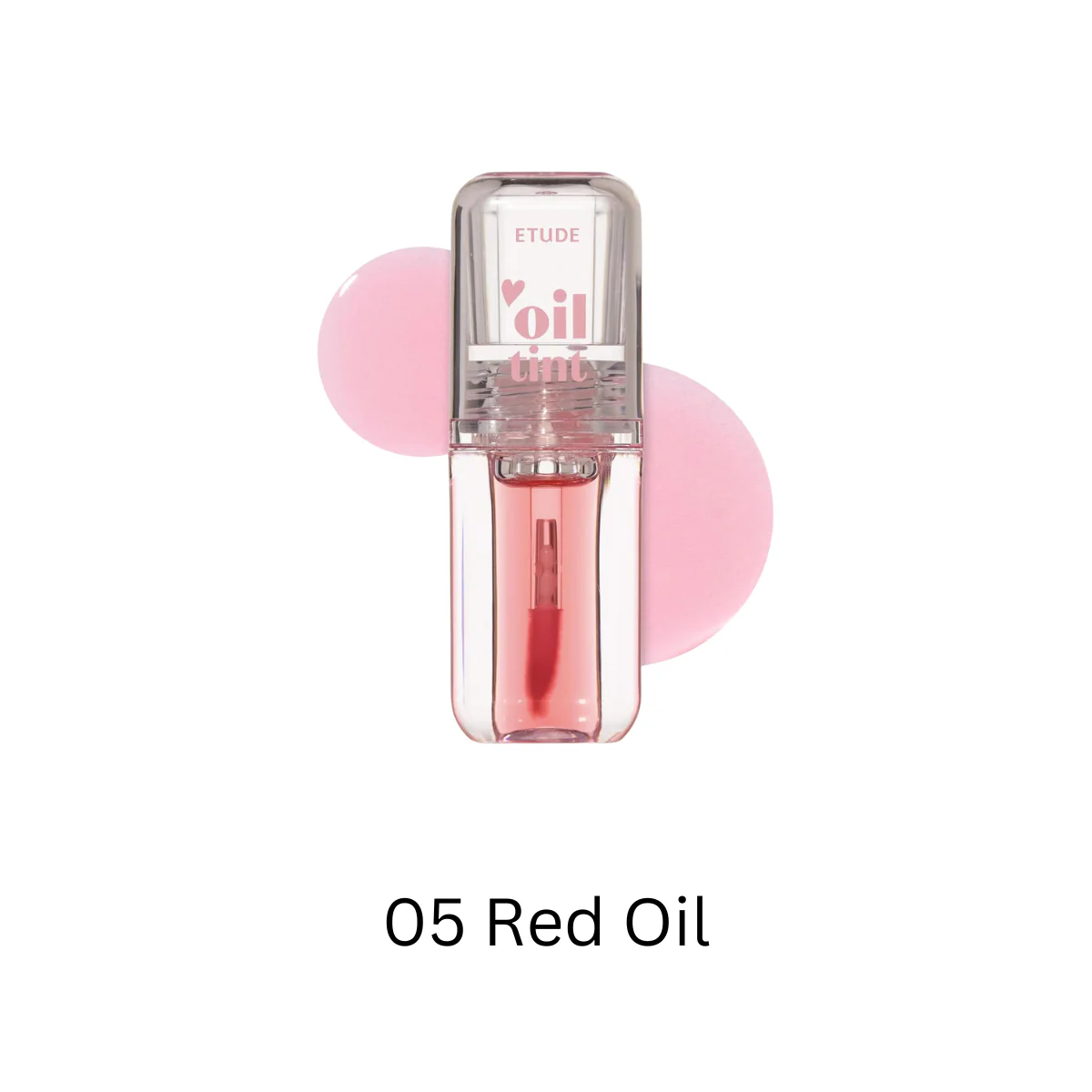 Dear Darling Oil Tint - Image 9