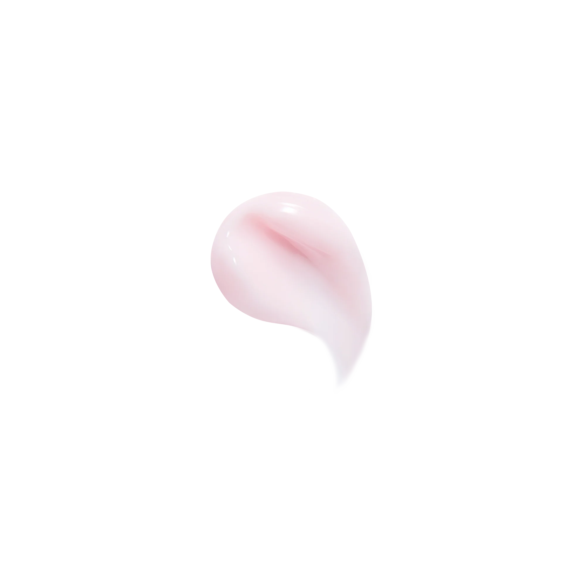 Dear Hydration Bounce Eye Cream [20ml] - Image 2