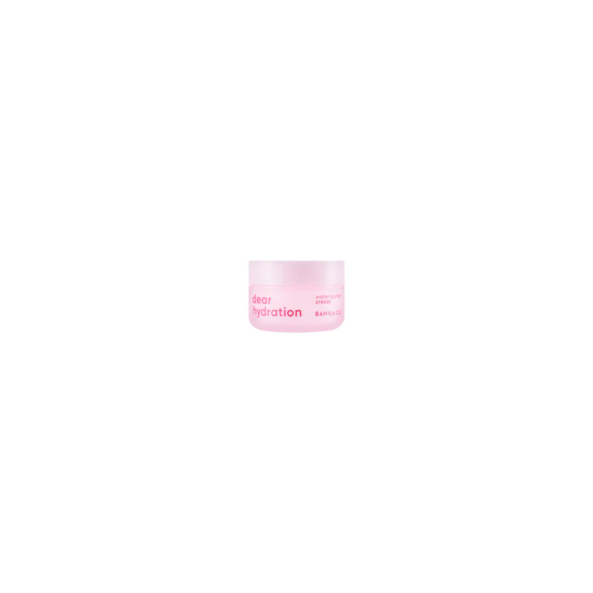 Dear Hydration Mini Duo Kit [30ml +10ml] - Image 3