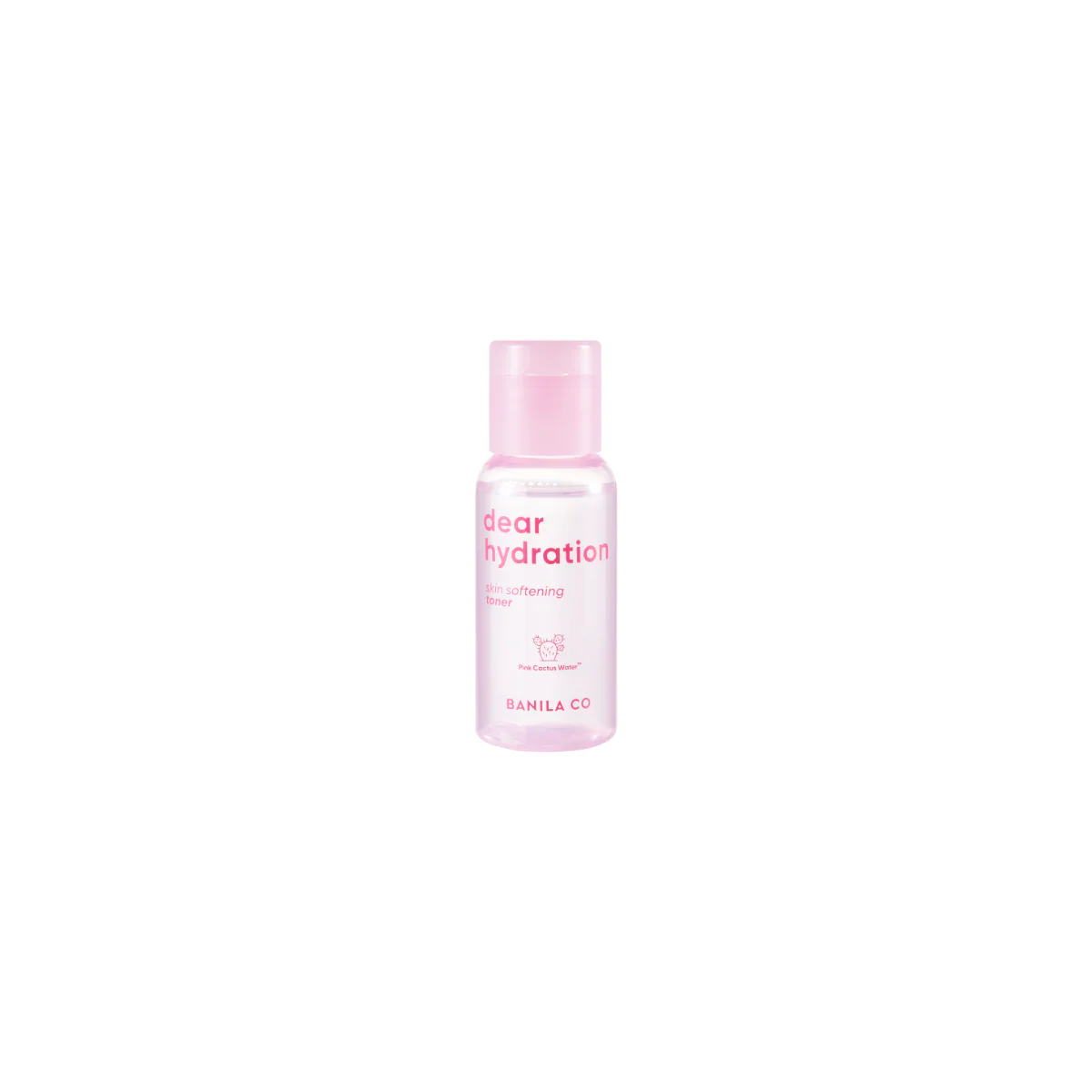 Dear Hydration Mini Duo Kit [30ml +10ml] - Image 4