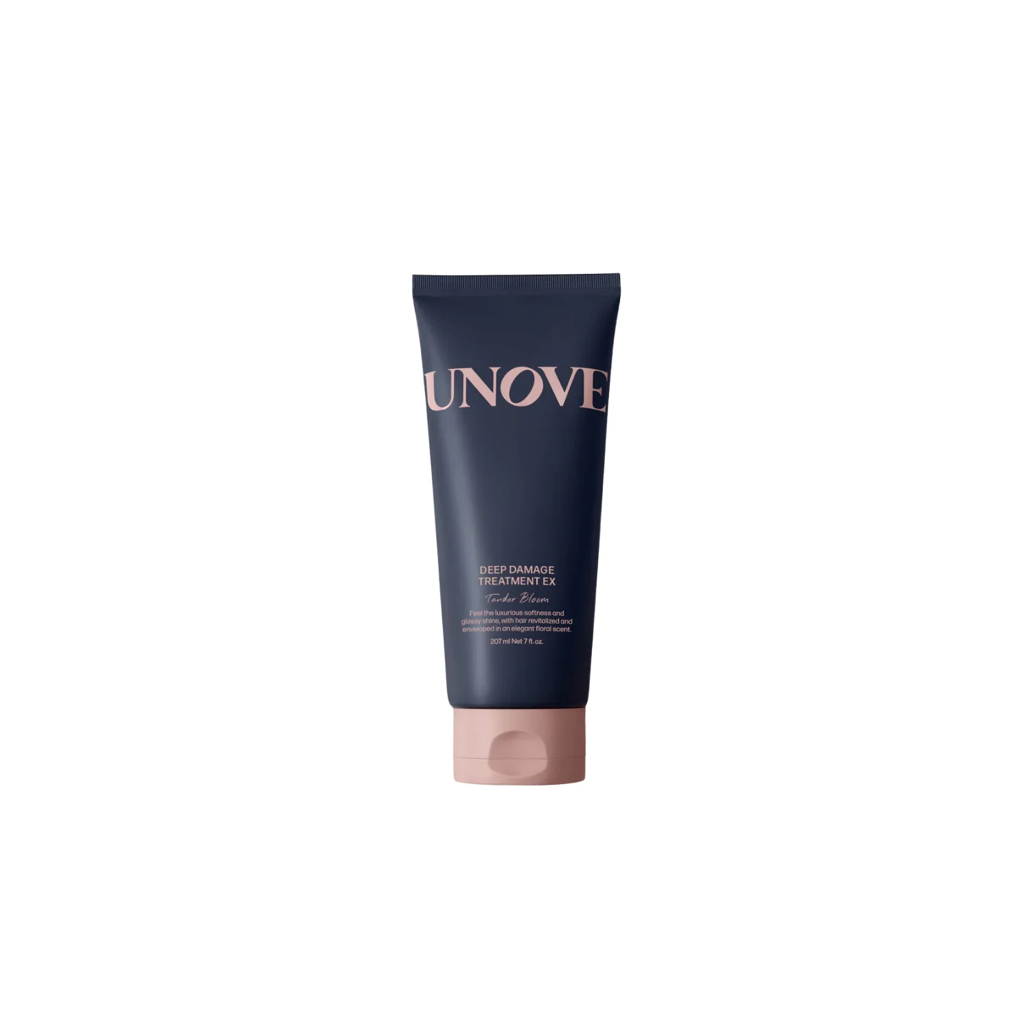 Deep Damage Treatment Ex (Tender Bloom) 207ml
