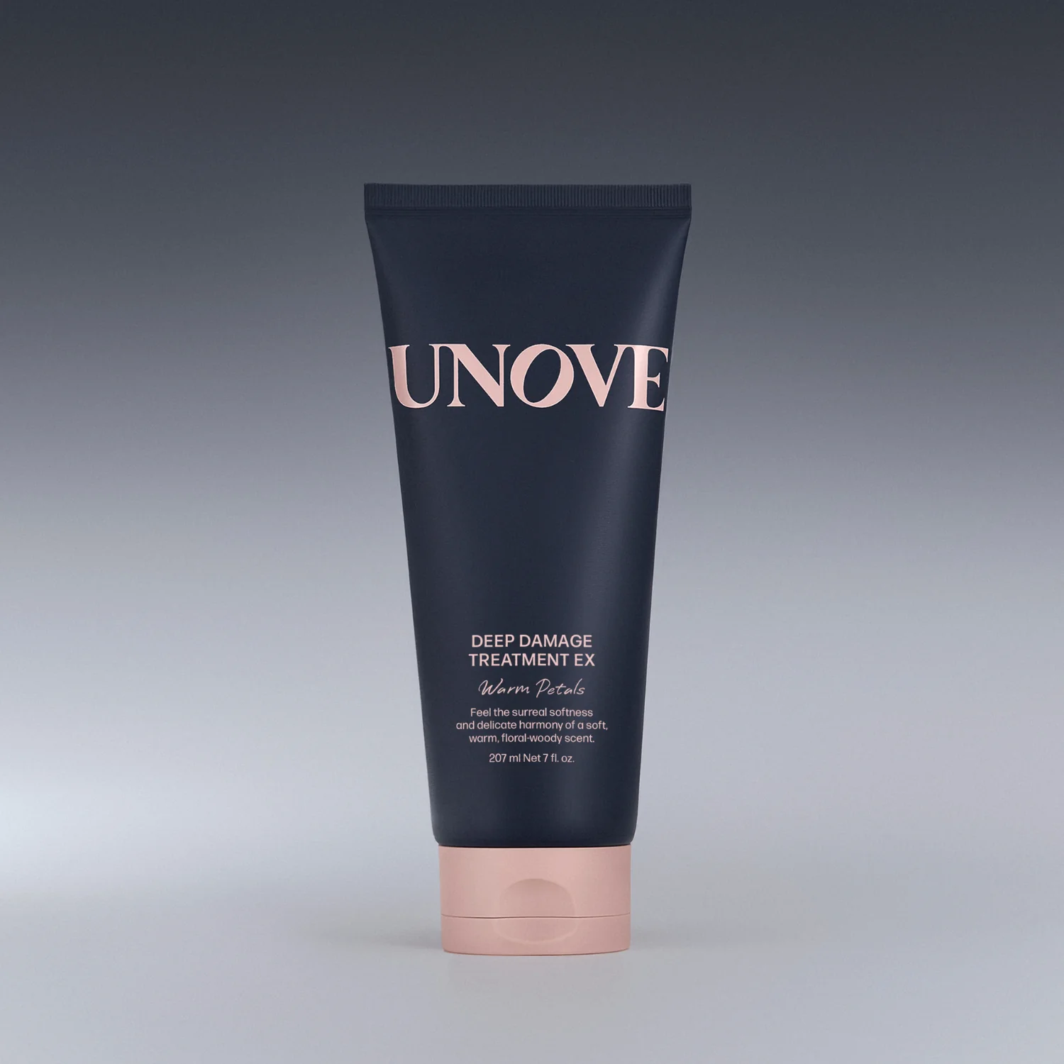 Deep Damage Treatment Ex (Warm Petal) 207ml With Box - Image 3