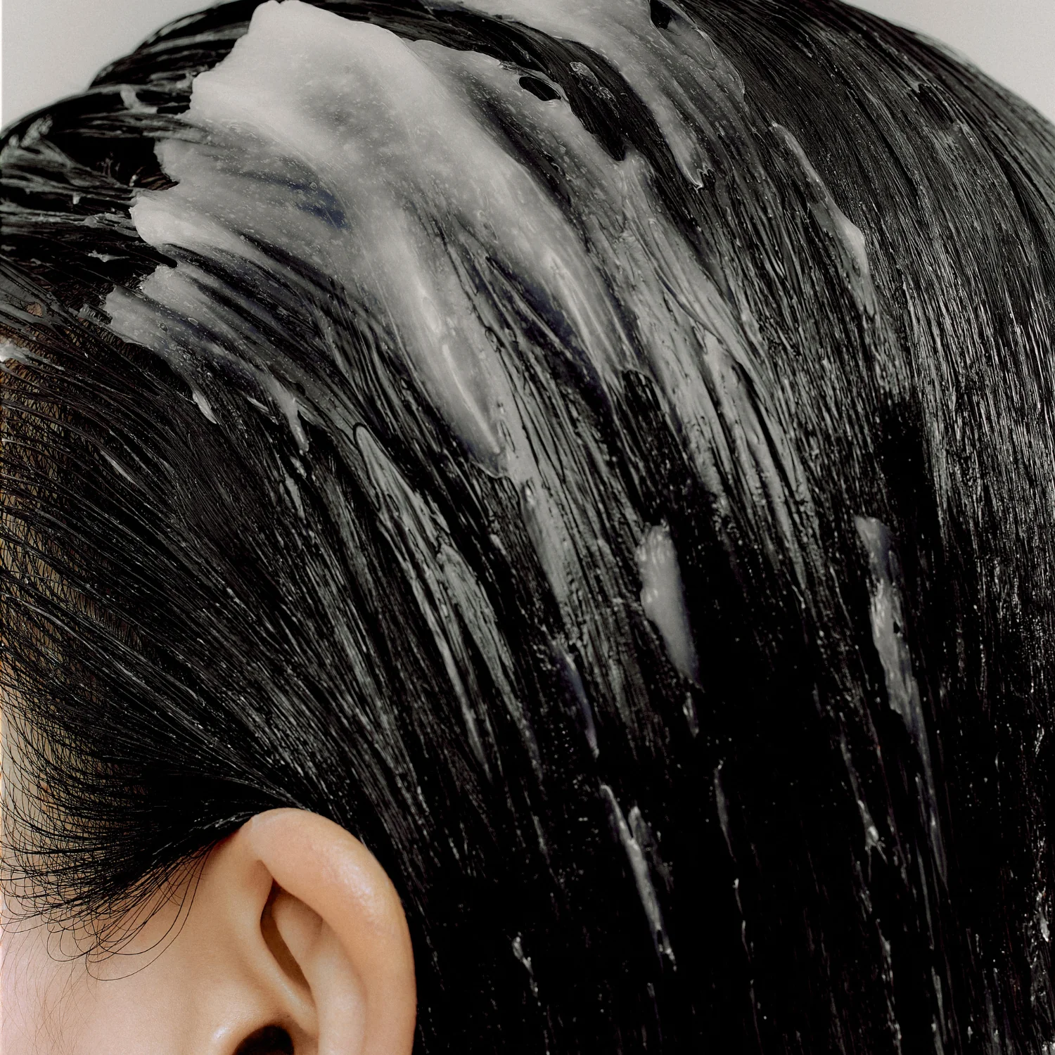 Deep Damage Treatment Ex (Warm Petal) 207ml With Box - Image 4