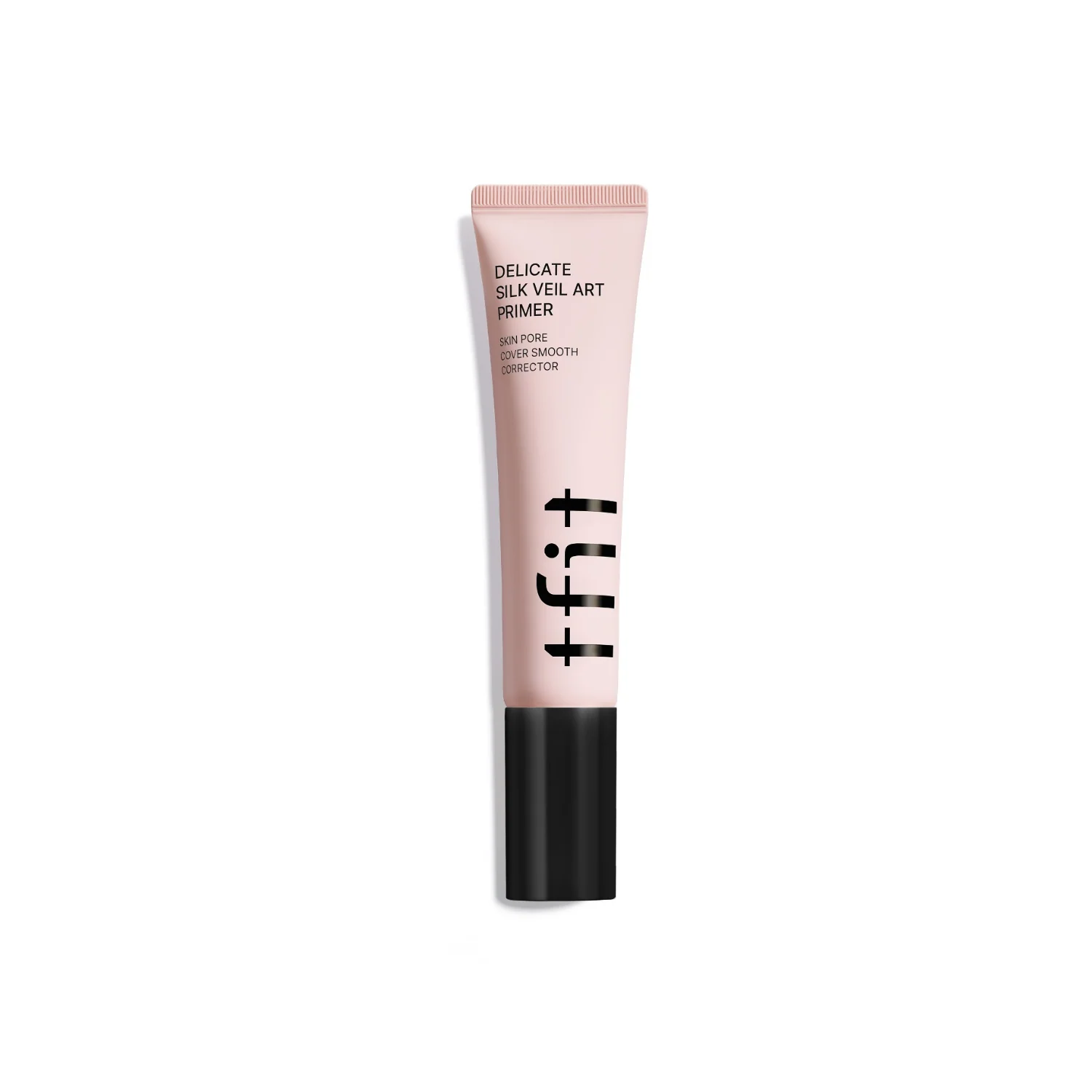 Delicate Silk Veil Art Primer 30ml